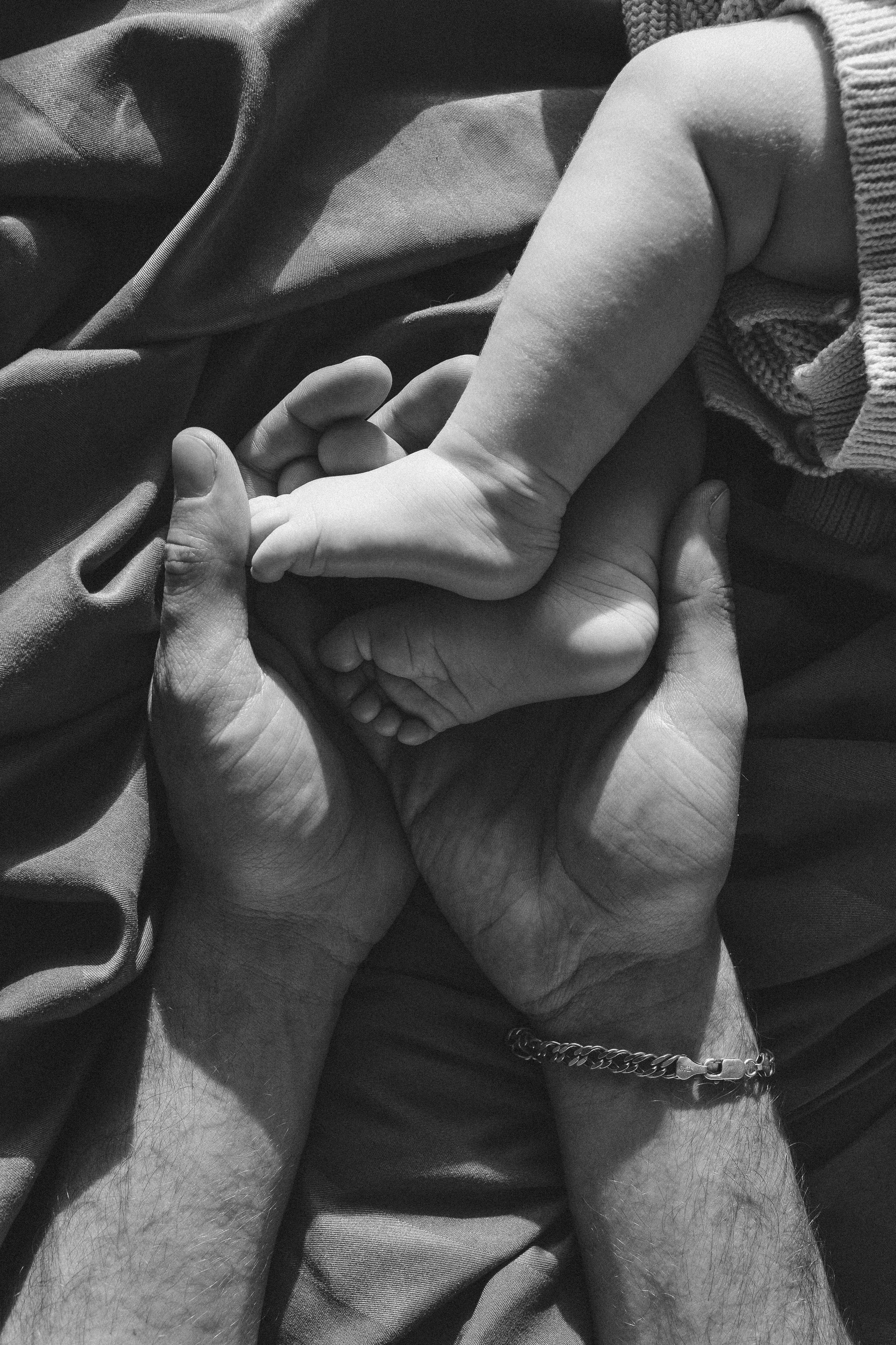 3. Семейный, детский, женский, свадебный фотограф в Ростове-на-Дону Васильчикова Юлия