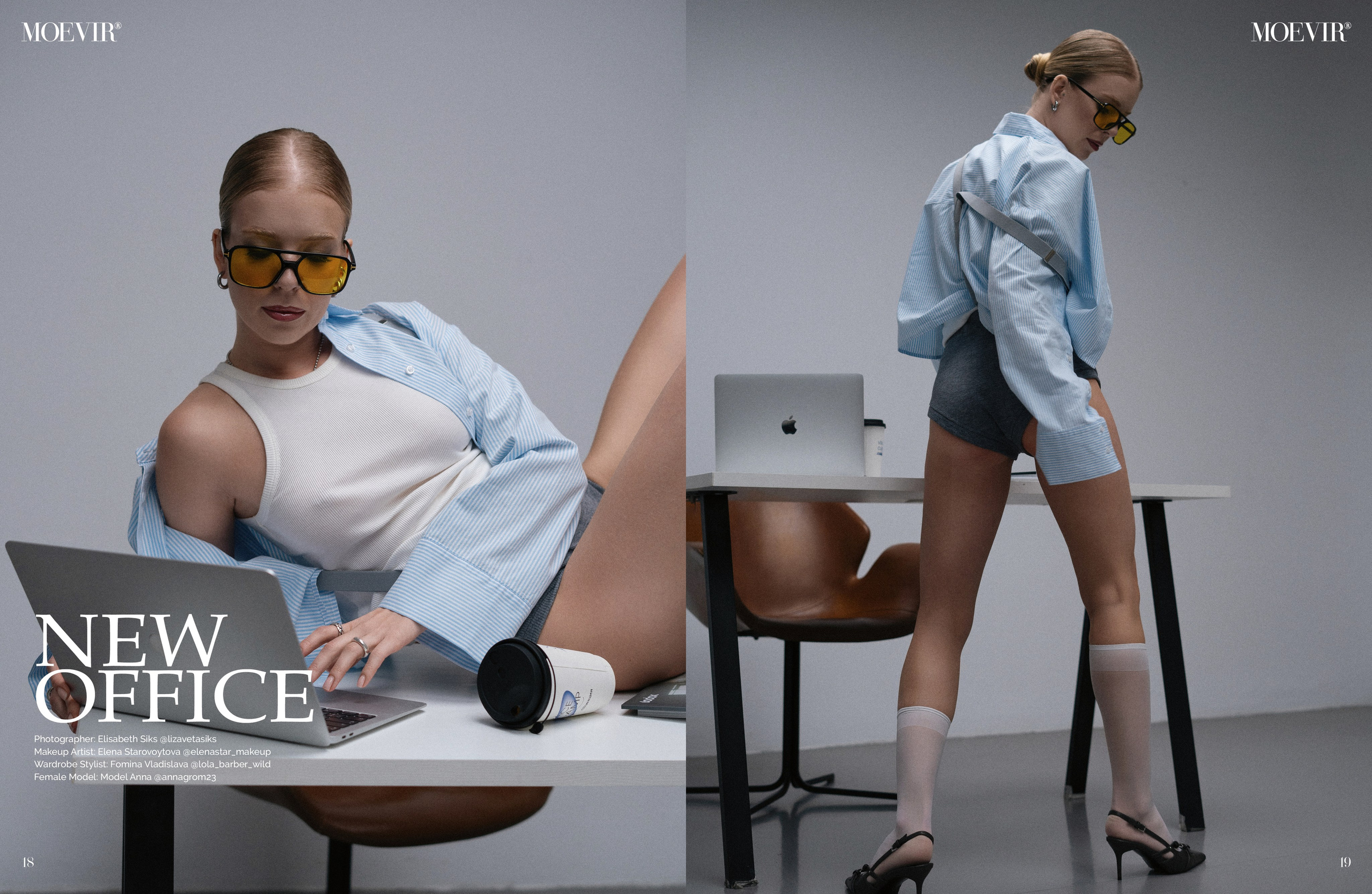 Публикации. Портретный фотограф Санкт-Петербург Зикс Елизавета