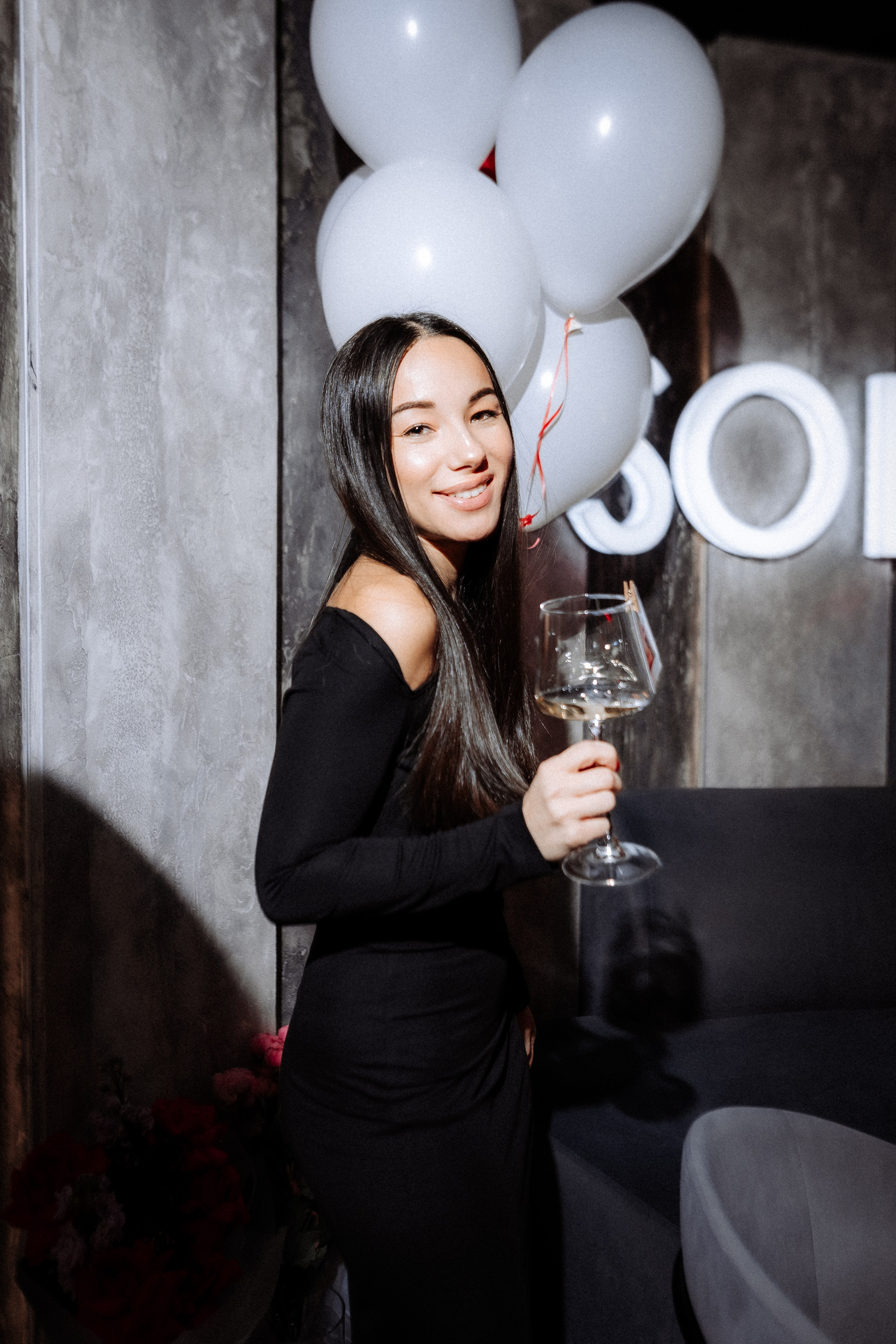 Ваши праздники. Андрей Малахов — Фотограф в Хабаровске