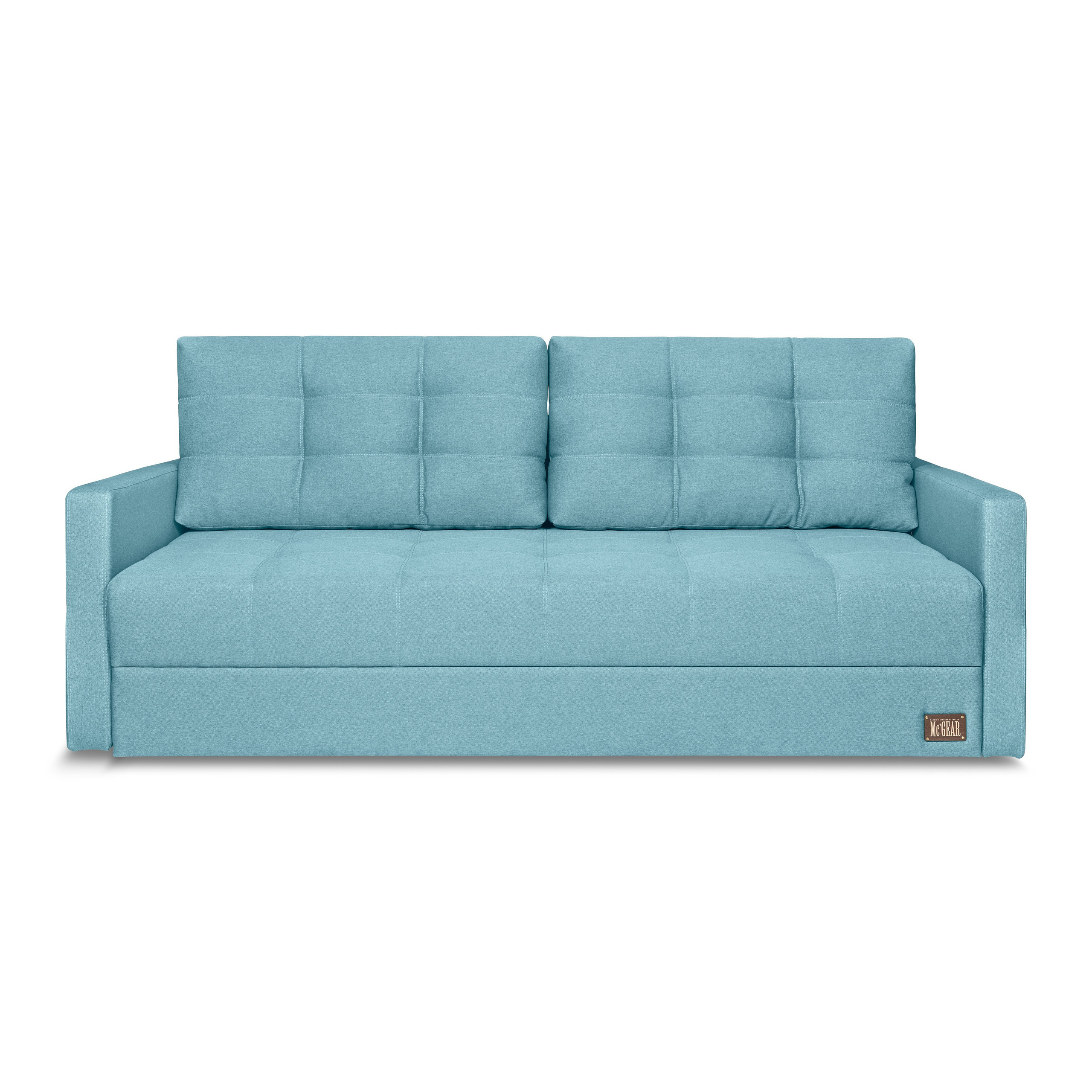 Фотосъёмка крупногабаритных товаров. Выезд фотографа в Петербурге, Москве и других городах