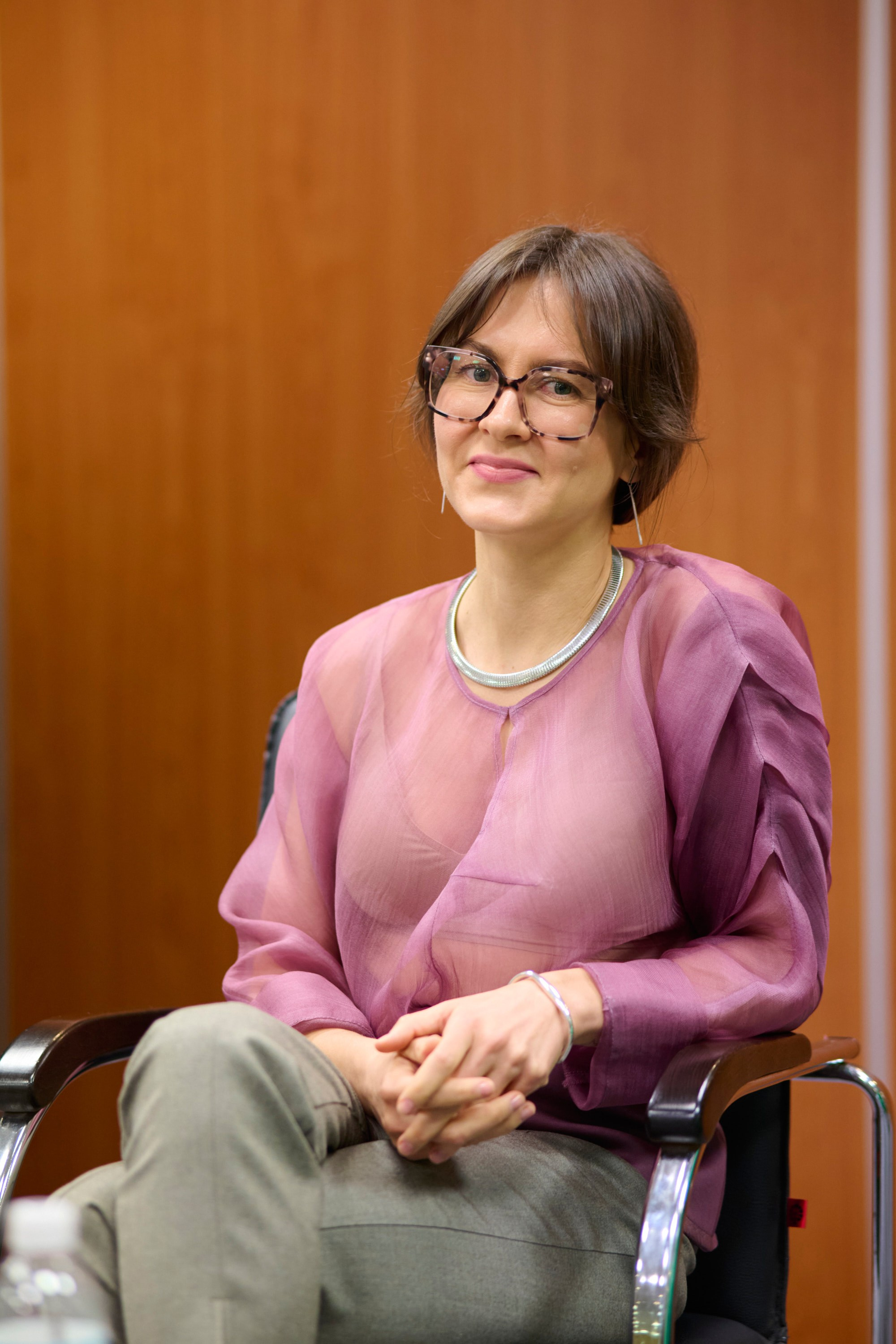 Upgrade Retail Весна 2025. Репортажный фотограф в Москве и Санкт-Петербурге — Профессиональная съёмка мероприятий | Данила Золкин