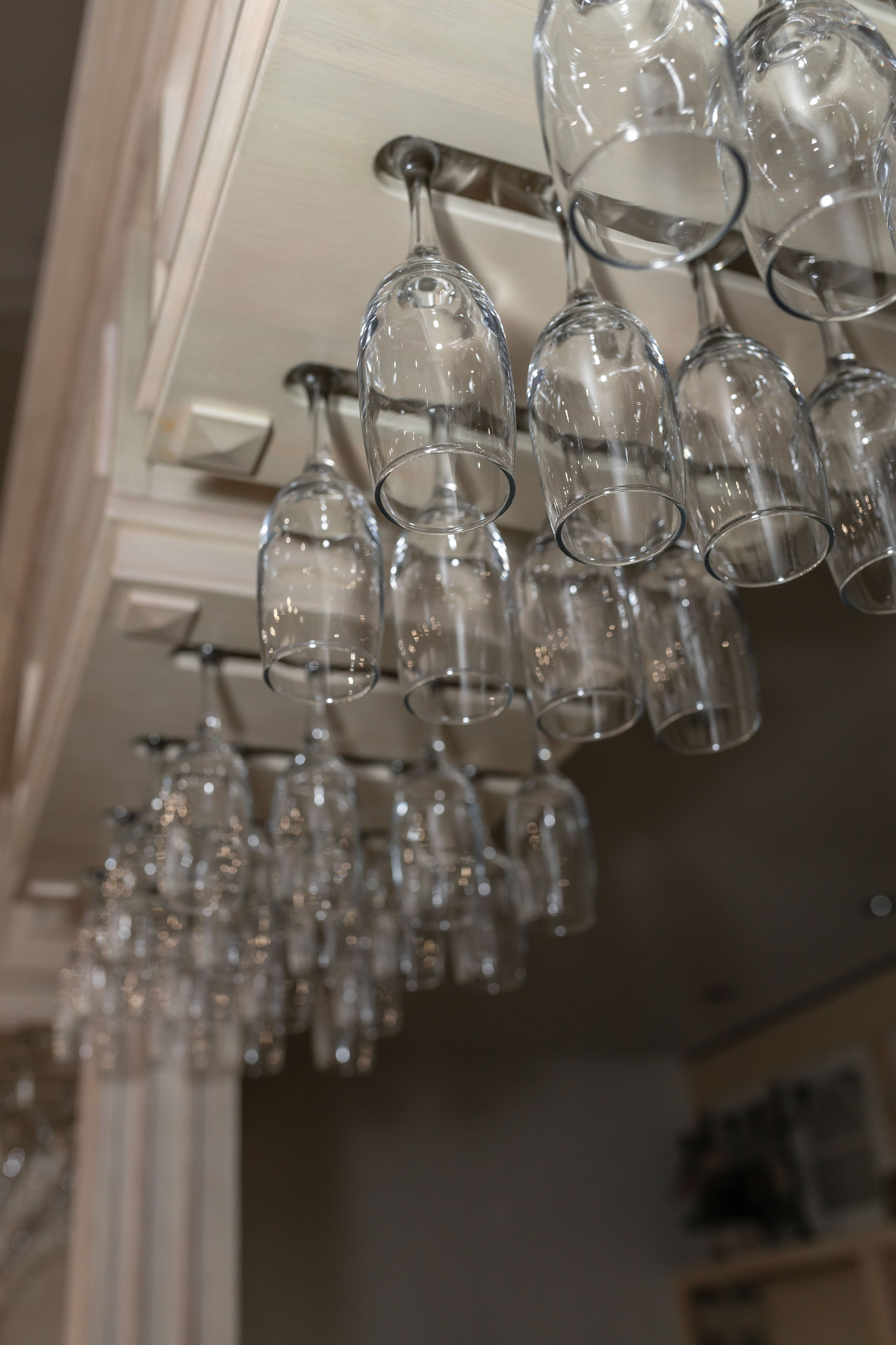 МИССИС БИЗНЕСС 2024. Репортажный фотограф в Новосибирске