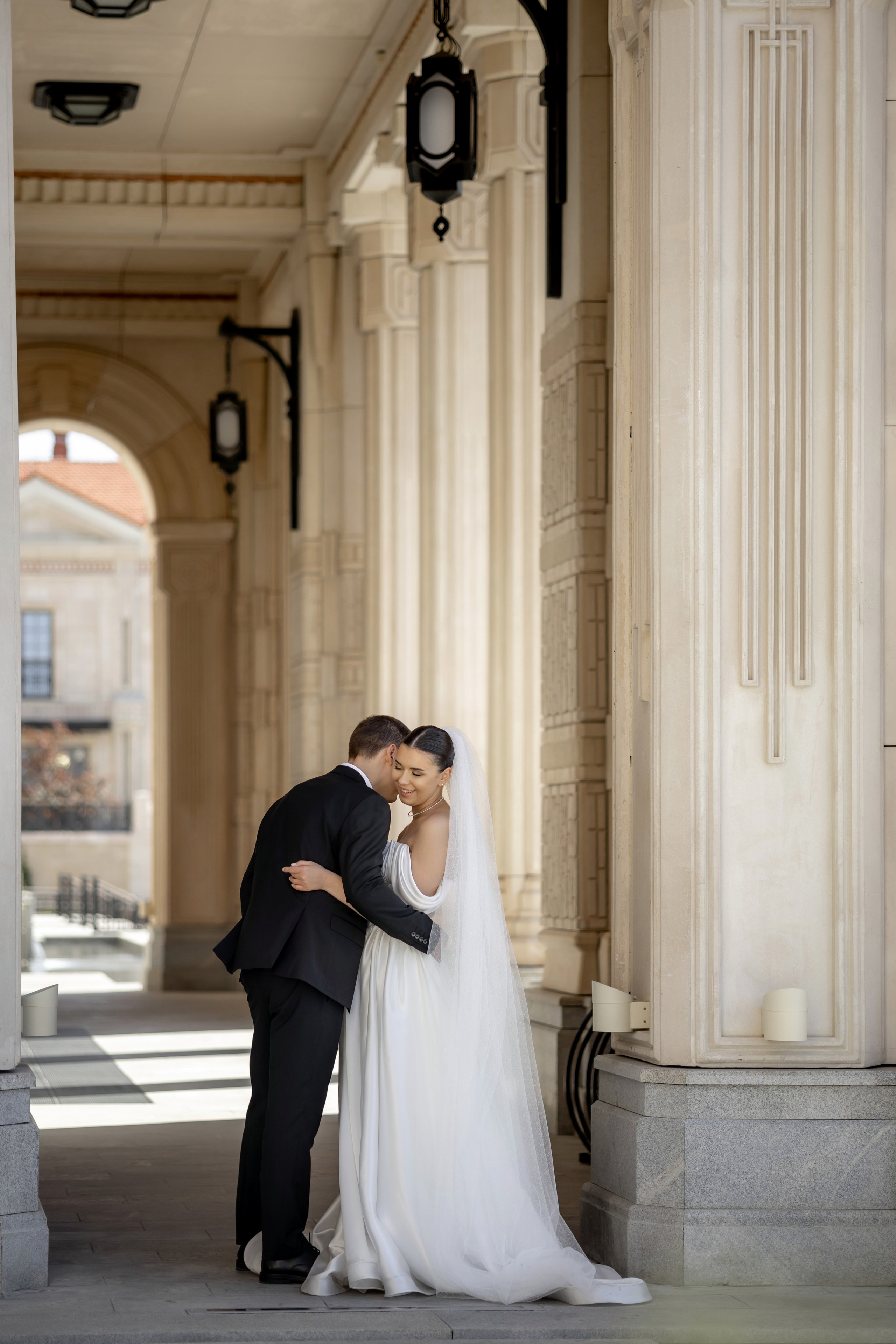 06/06/2025. Свадебный и семейный фотограф в Севастополе и в Крыму Анастасия Корчак