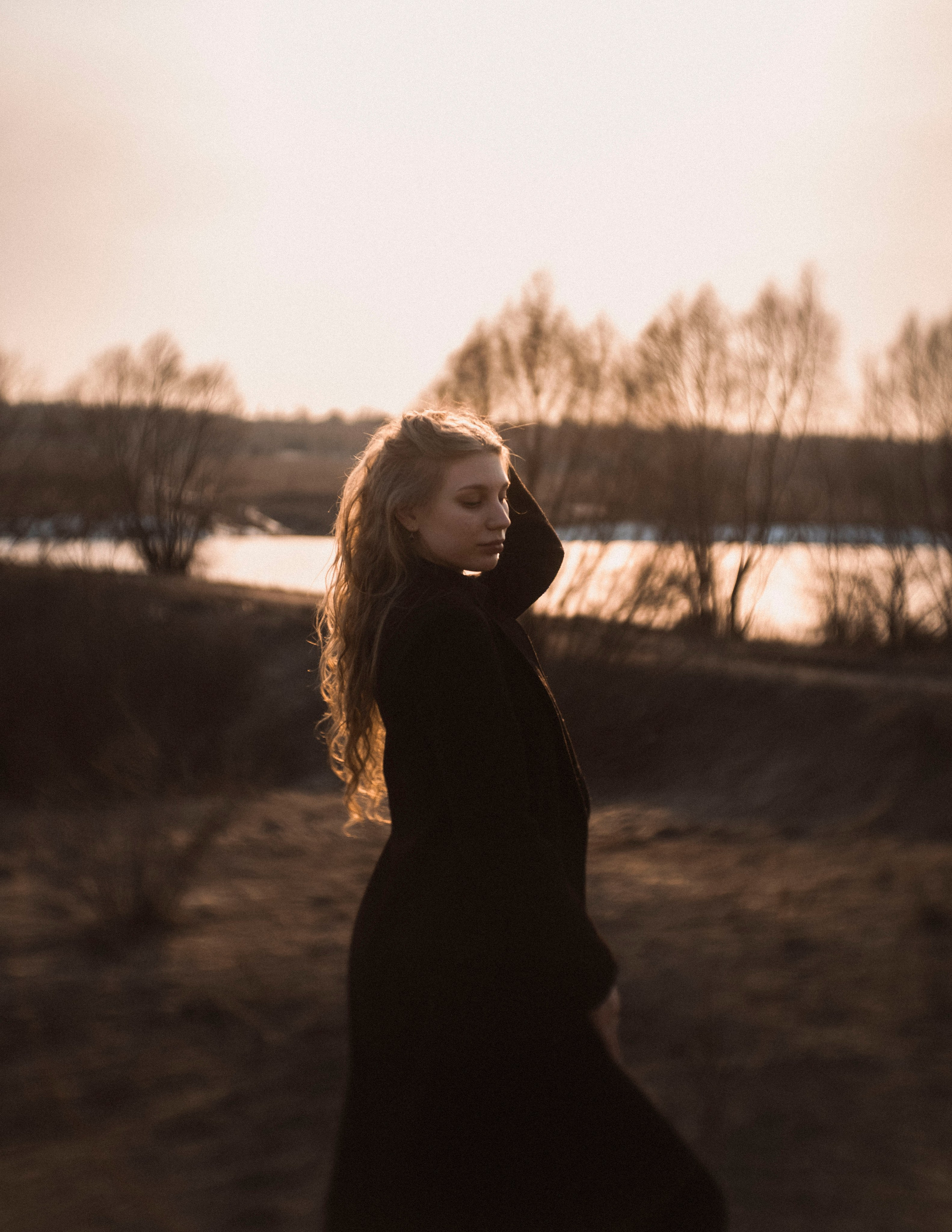 Viu. Фотограф Димитровград Казань Валерия Владимиркина