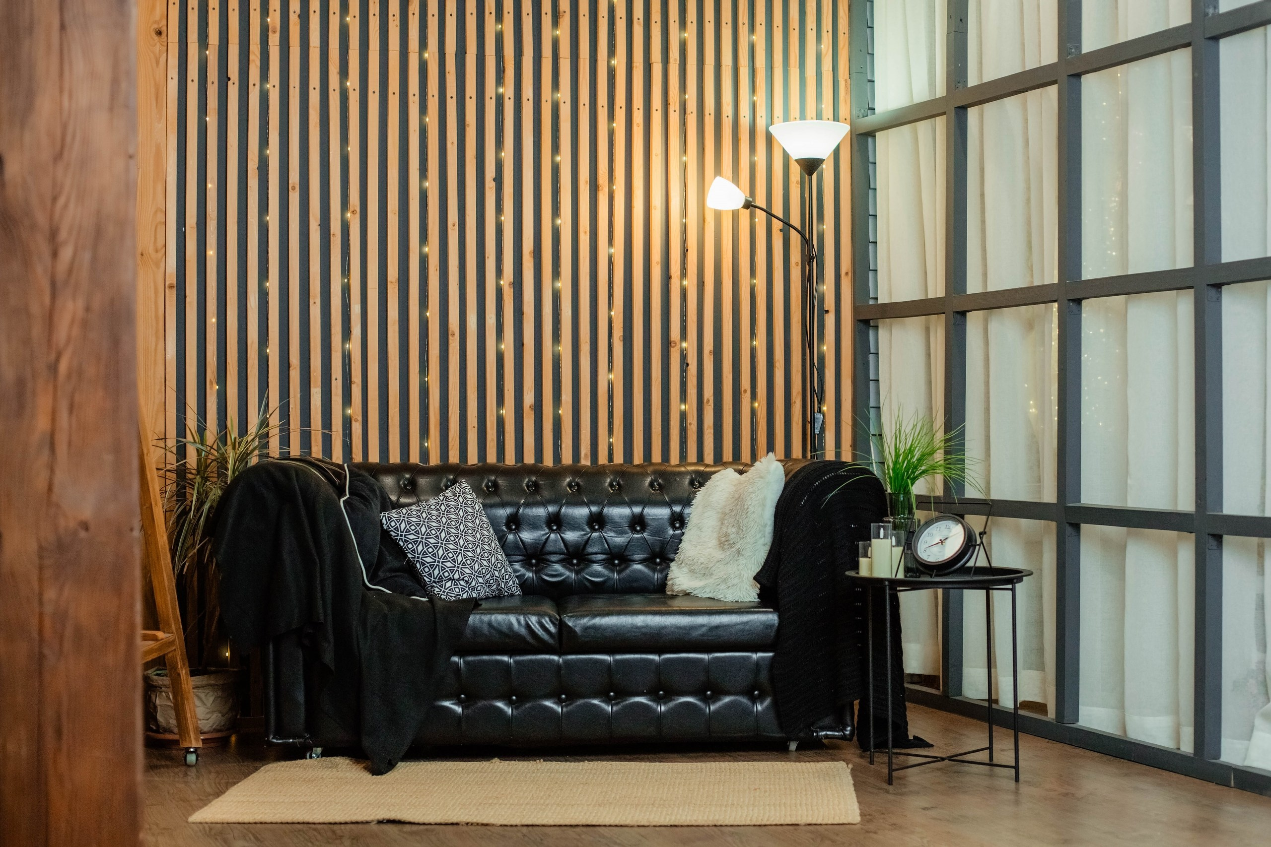 Студия NewTone — Темный за для предметной съемки Н.Новгород |Sale Easy