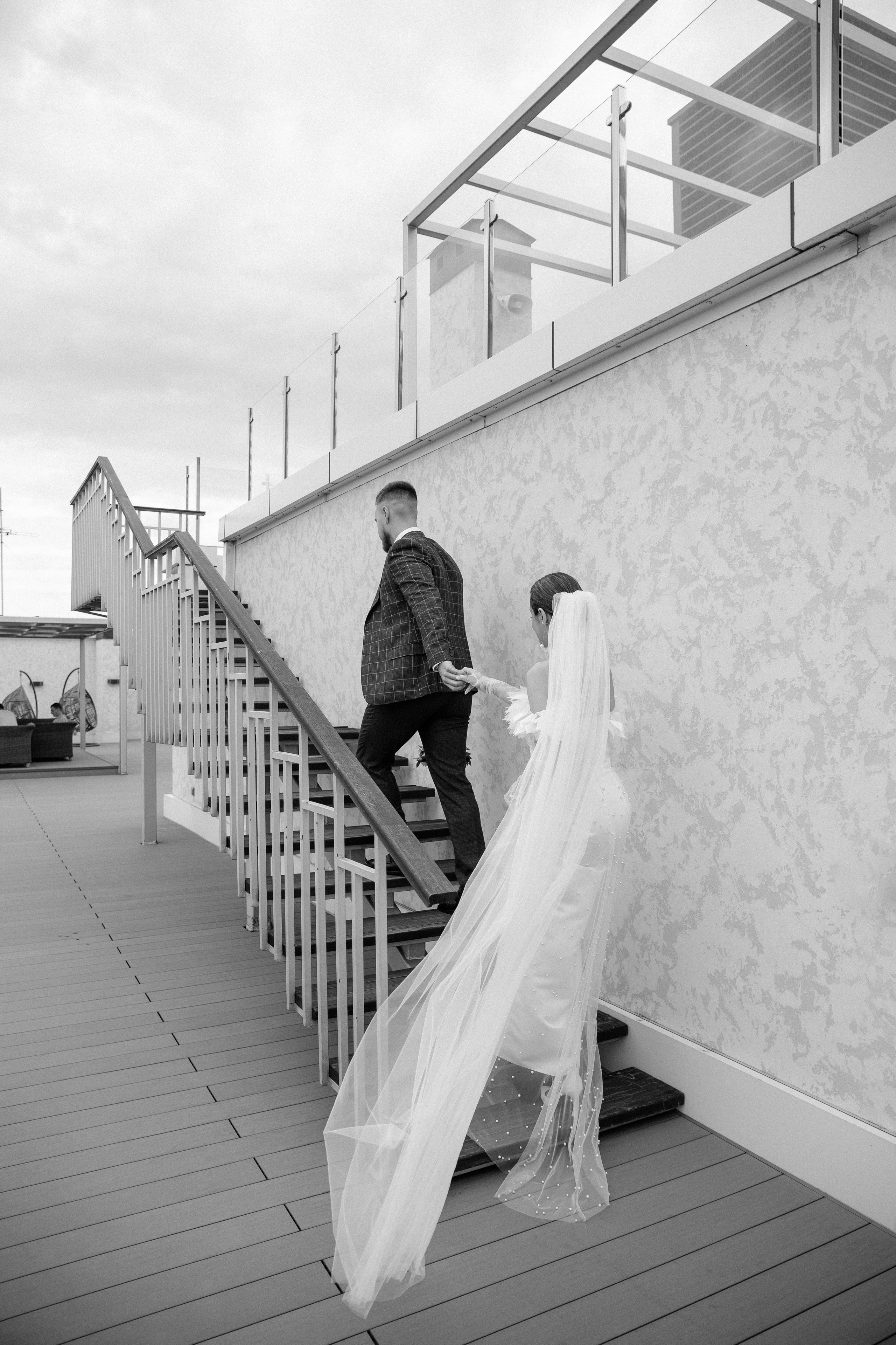 Артем и Юлия. Семейный и свадебный фотограф в Краснодарском крае и РА Юлия Голуб