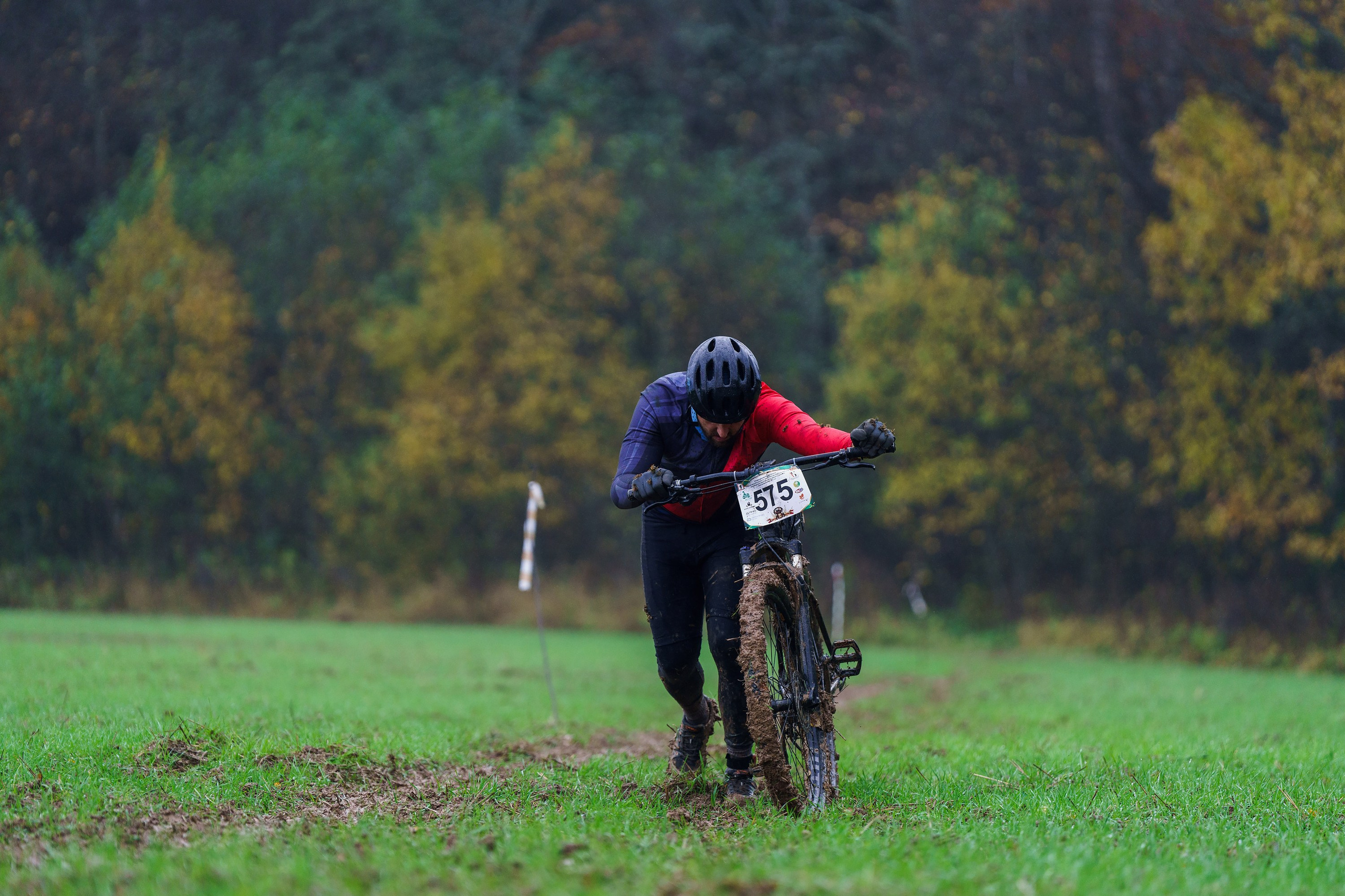 Фотографии Трейл Кутузов 2025. Фотограф спортивные события, недвижимость, турбизнес