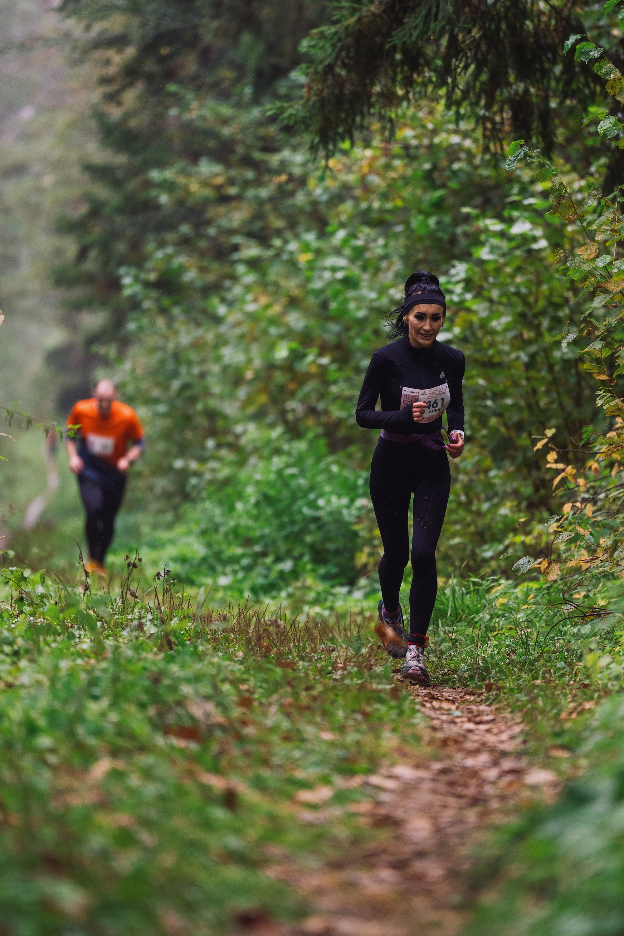 Фотографии Атомный трейл 2025. Фотограф спортивные события, недвижимость, турбизнес