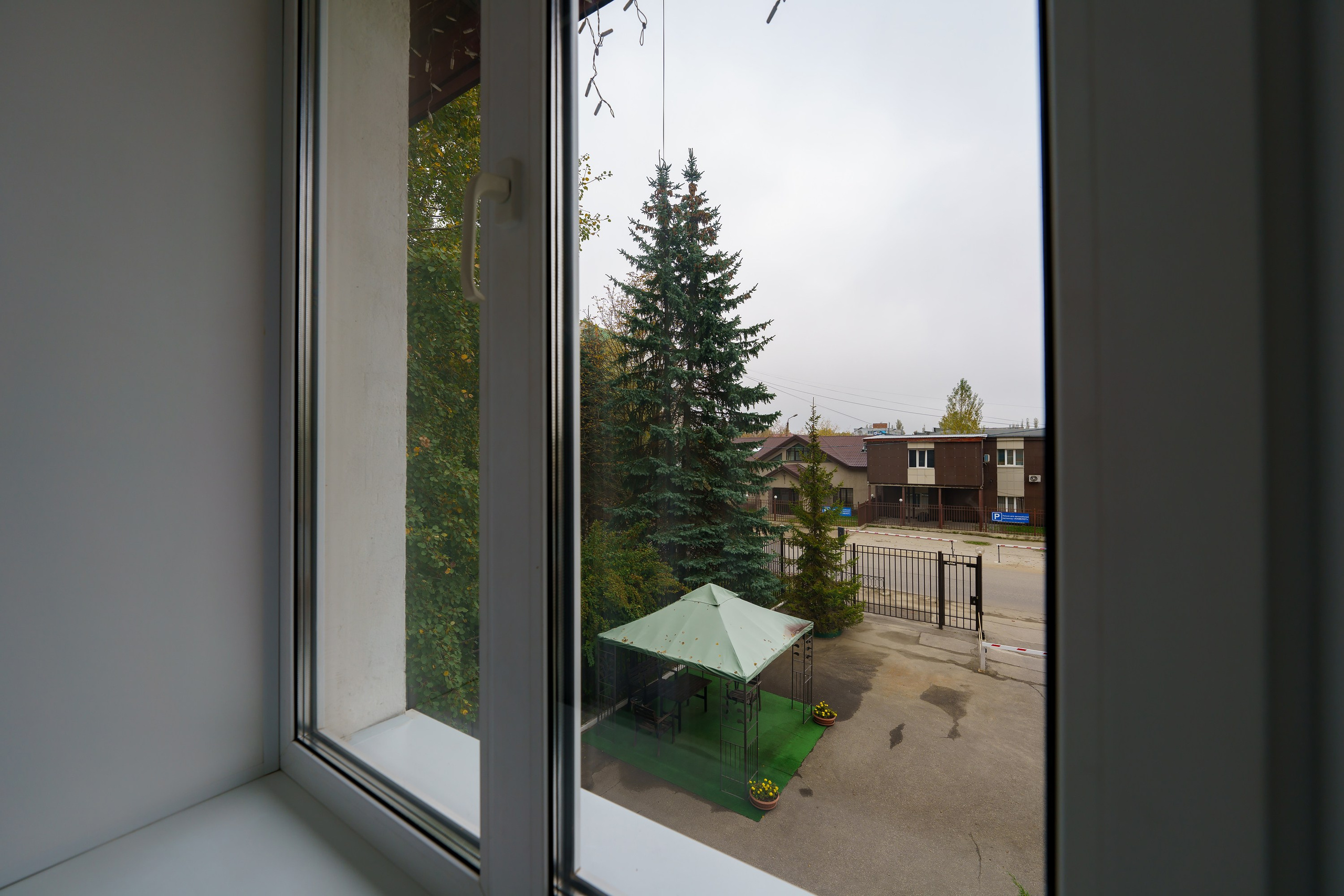 Гостиница Интермашотель. Фотограф спортивные события, недвижимость, турбизнес