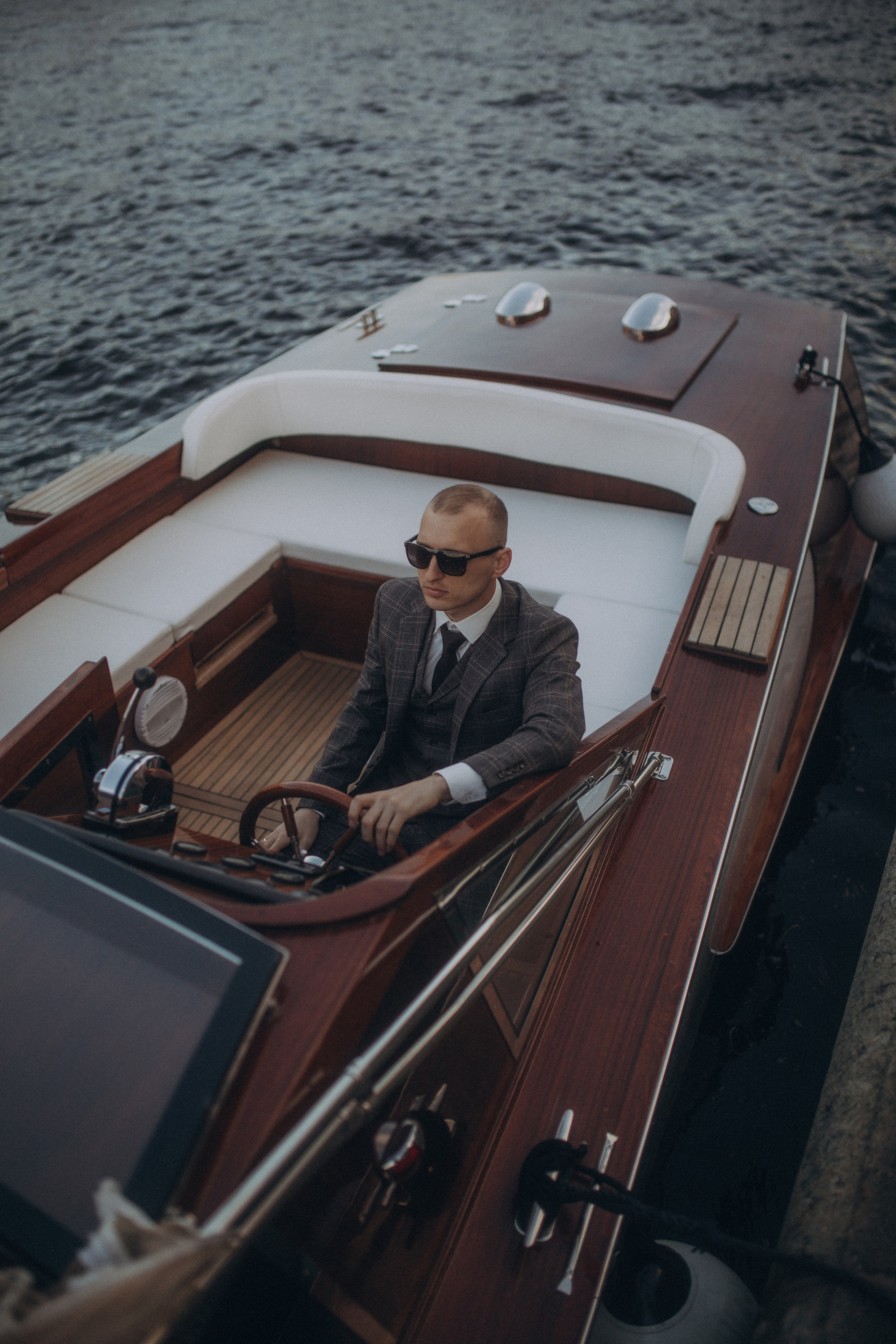 20.06.24. Фотограф в Санкт Петербурге Лара Великова