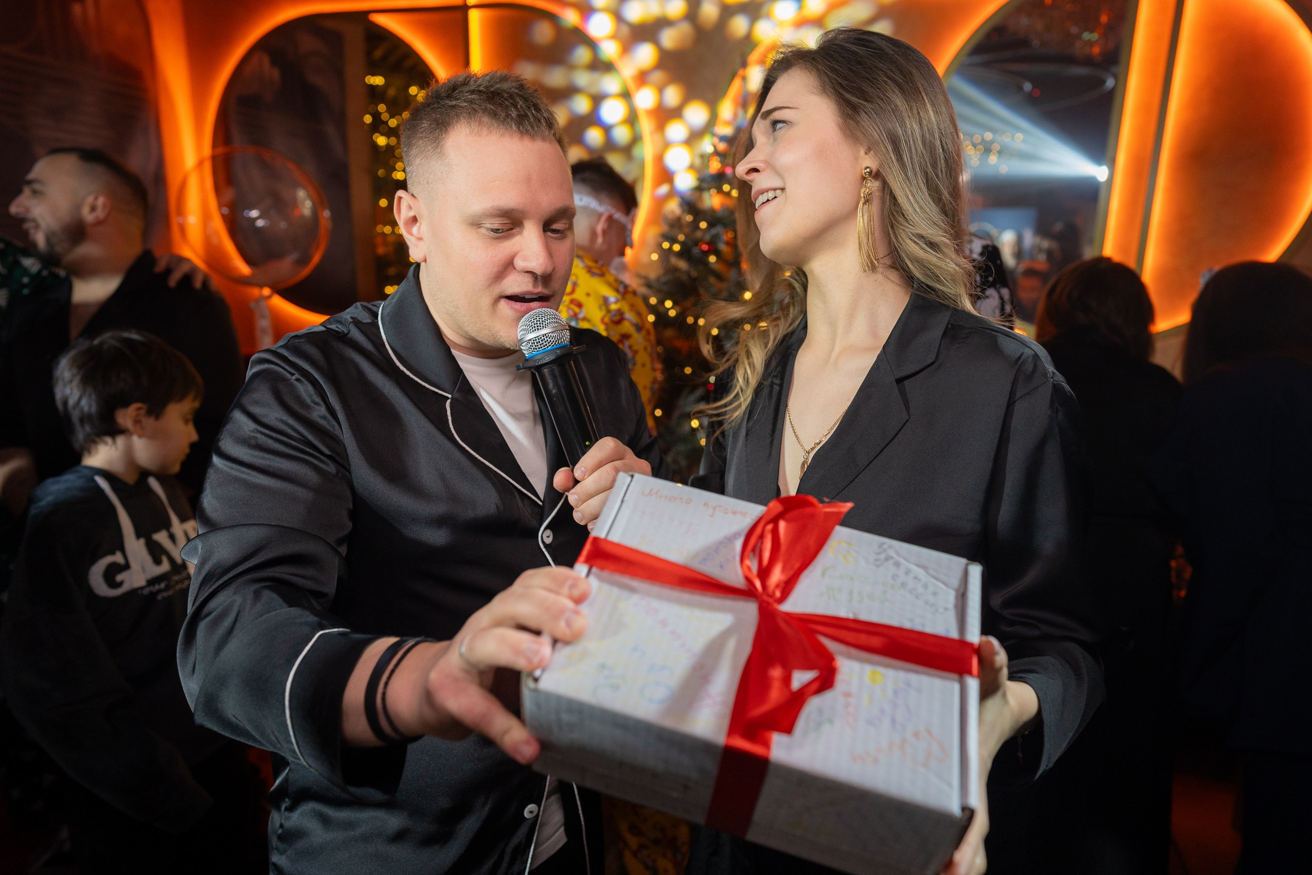 IMPLANT 52. Sunnyman