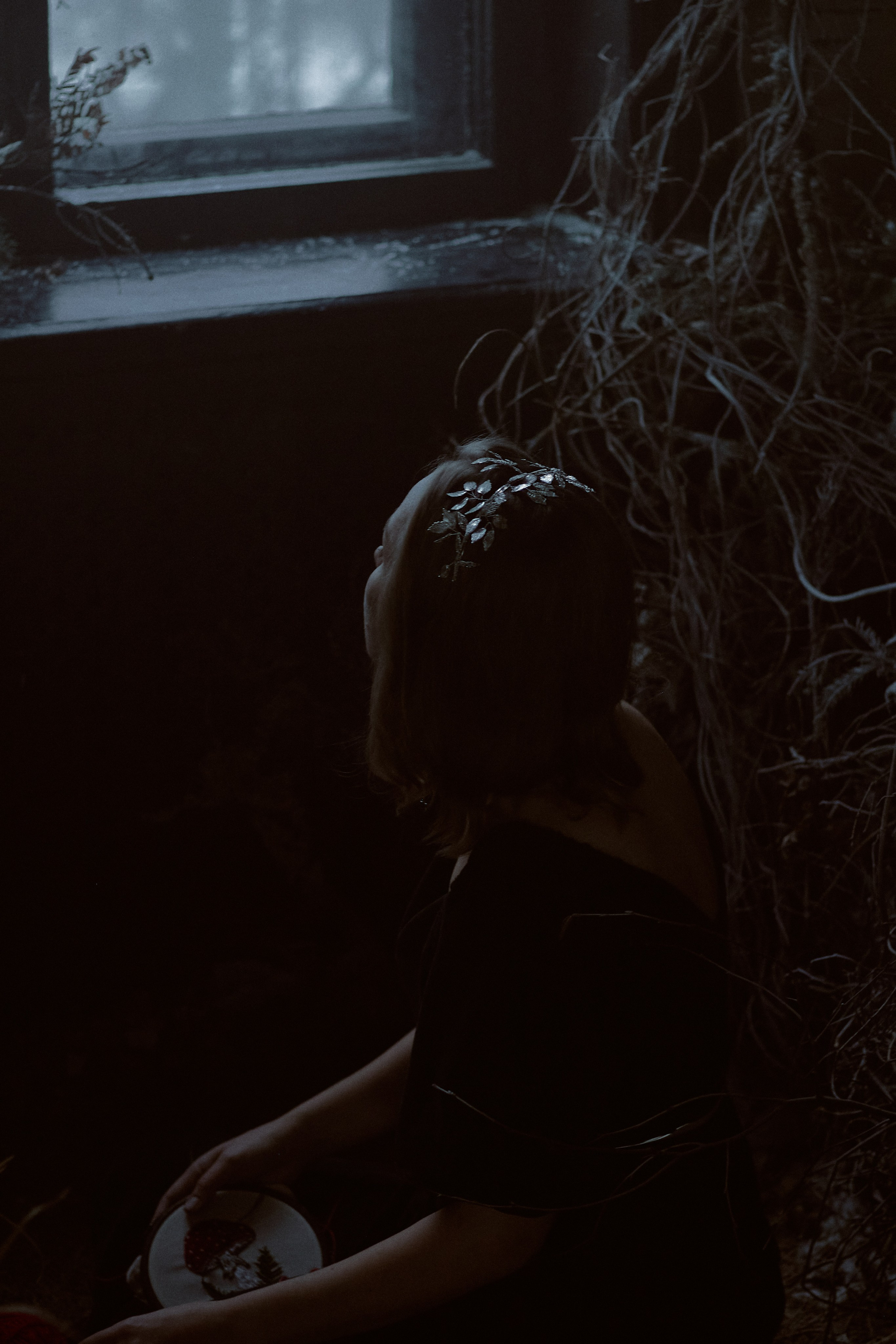 Тень. Фотограф лавстори Москва/МО Приятелева Ангелина