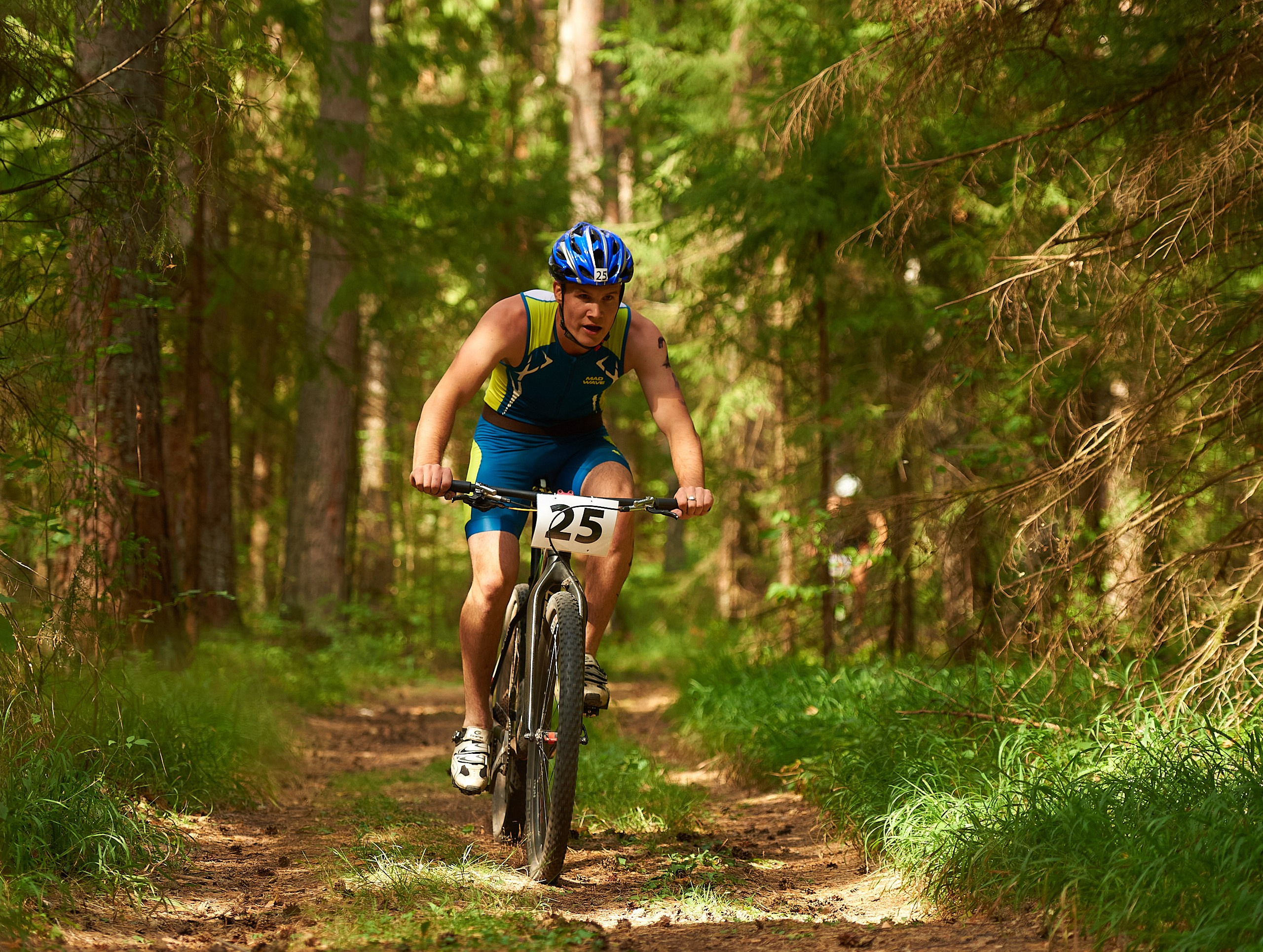 Можгамен 2023. Спортивный репортажный фотограф в Ижевске Сергей Мерзляков