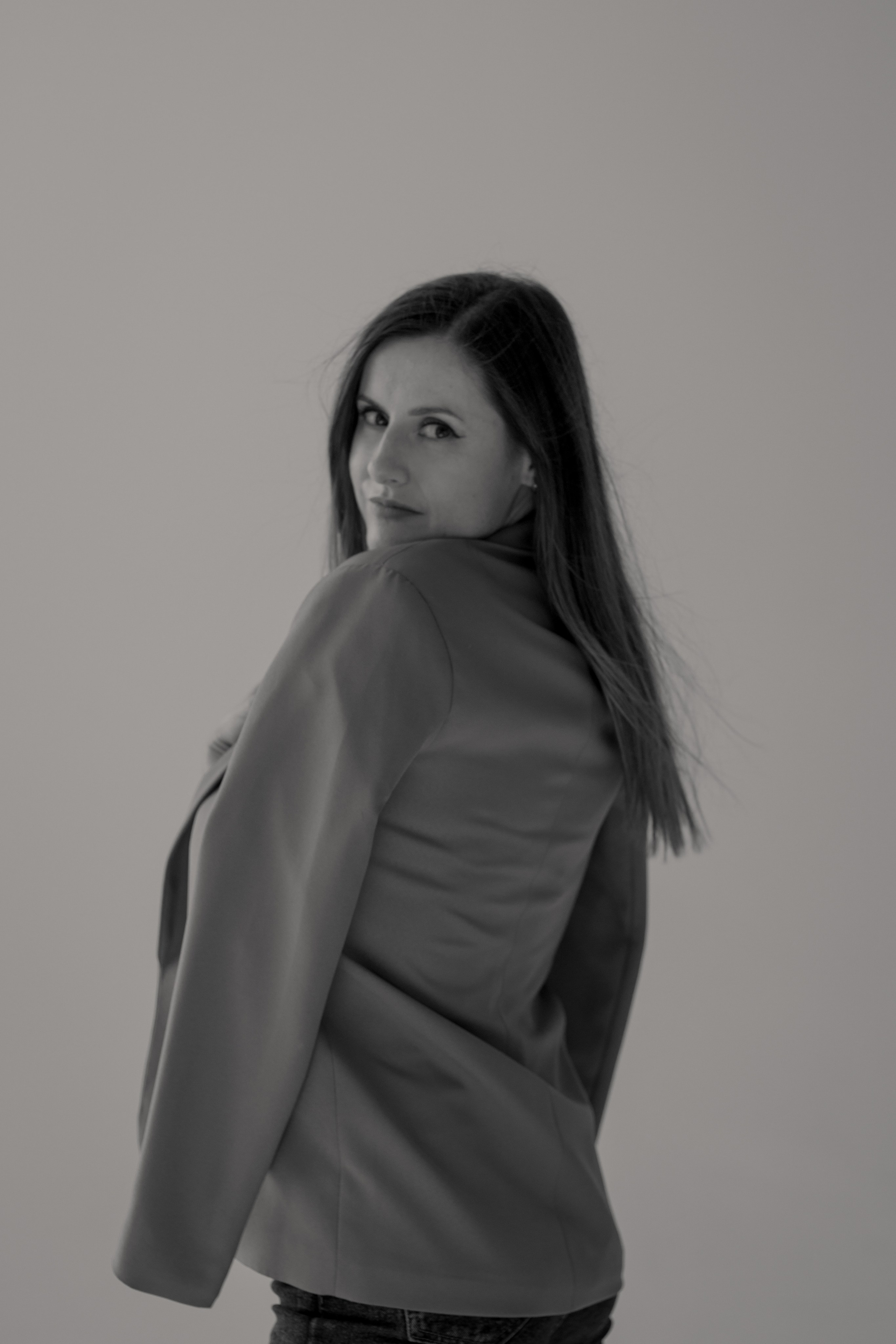 L U D M I L A. Фотограф Краснодар Анастасия Епифанова