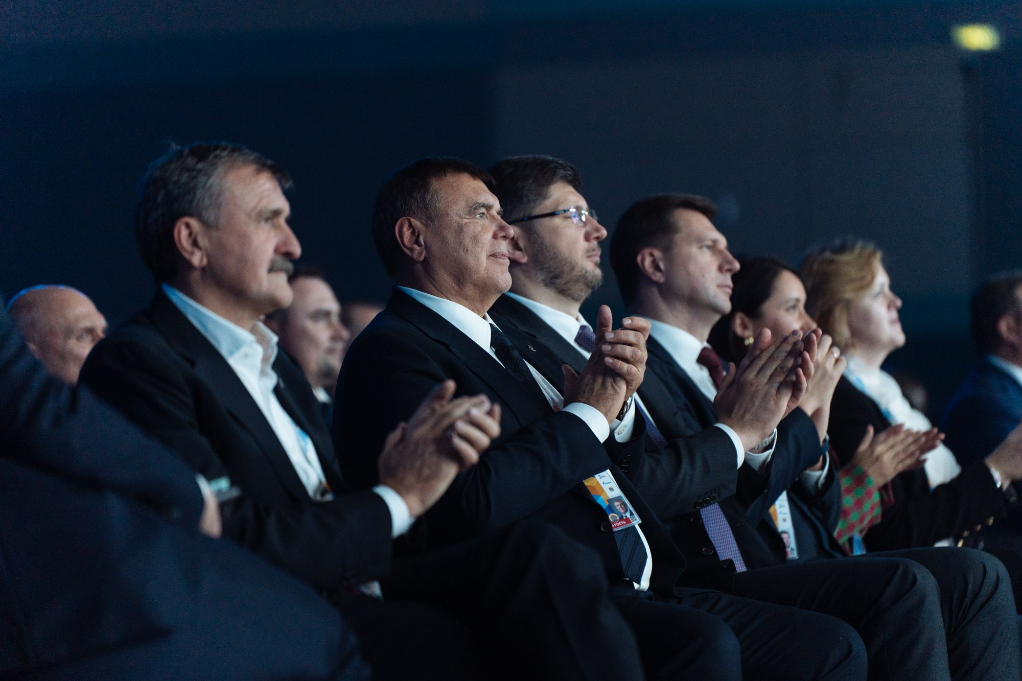 Международный строительный чемпионат