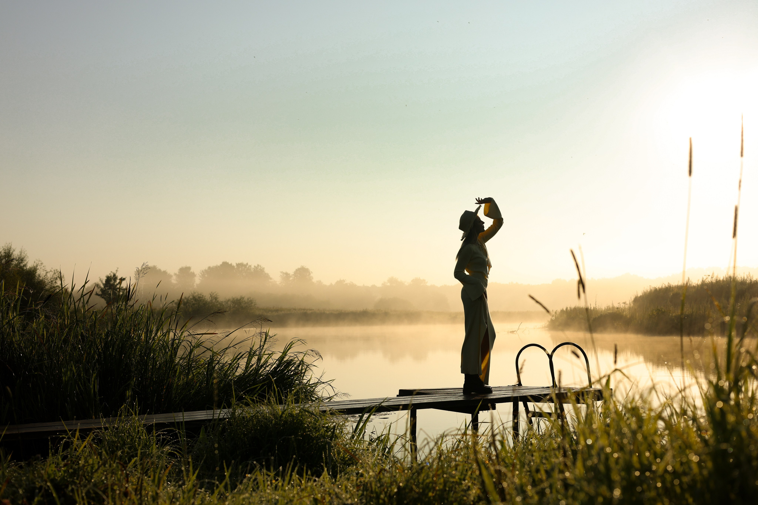 Услуги. Фотограф из Йошкар-Олы