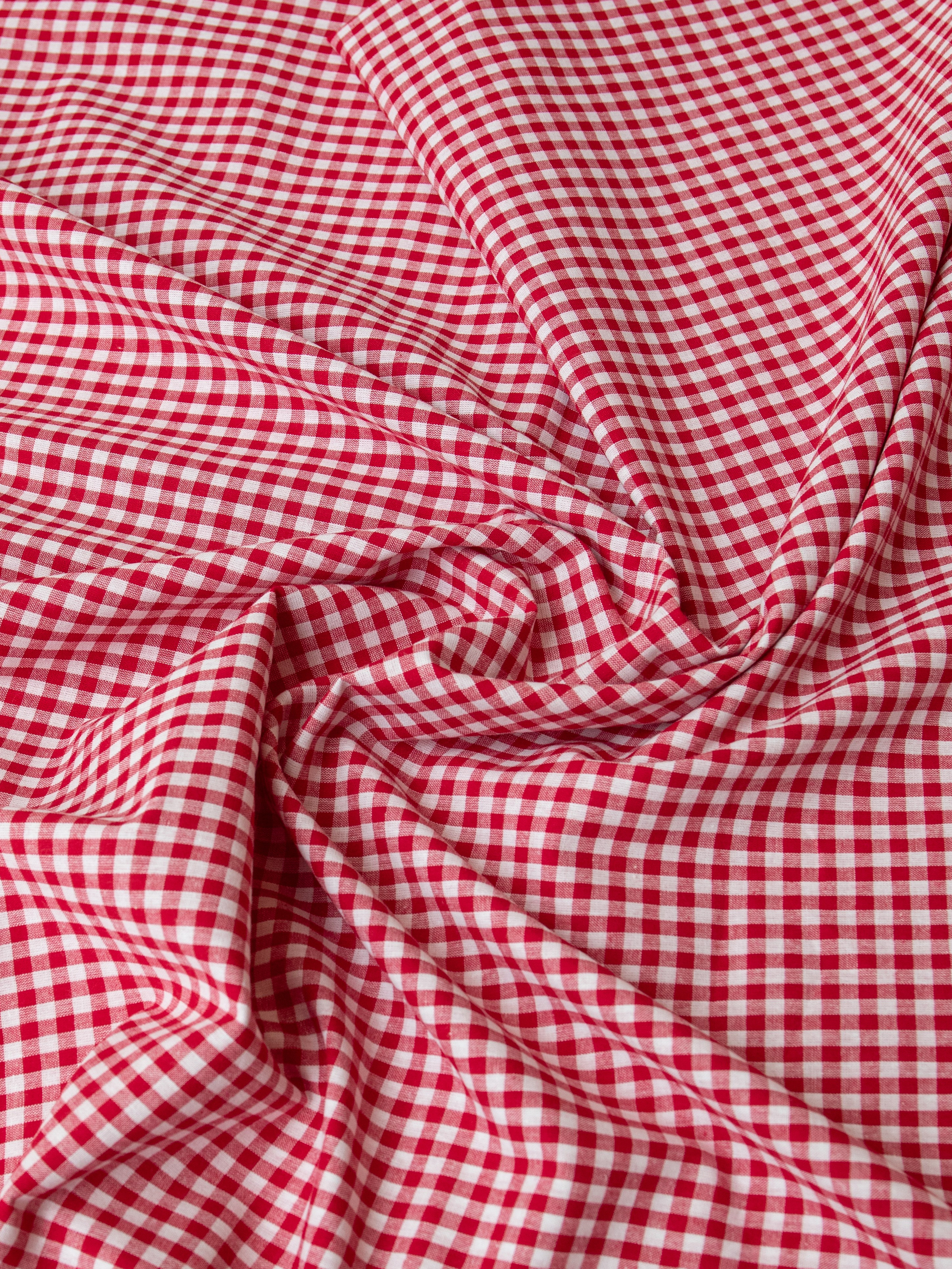 Ткани. Предметный и семейный фотограф в Санкт-Петербурге Катерина Стеклова