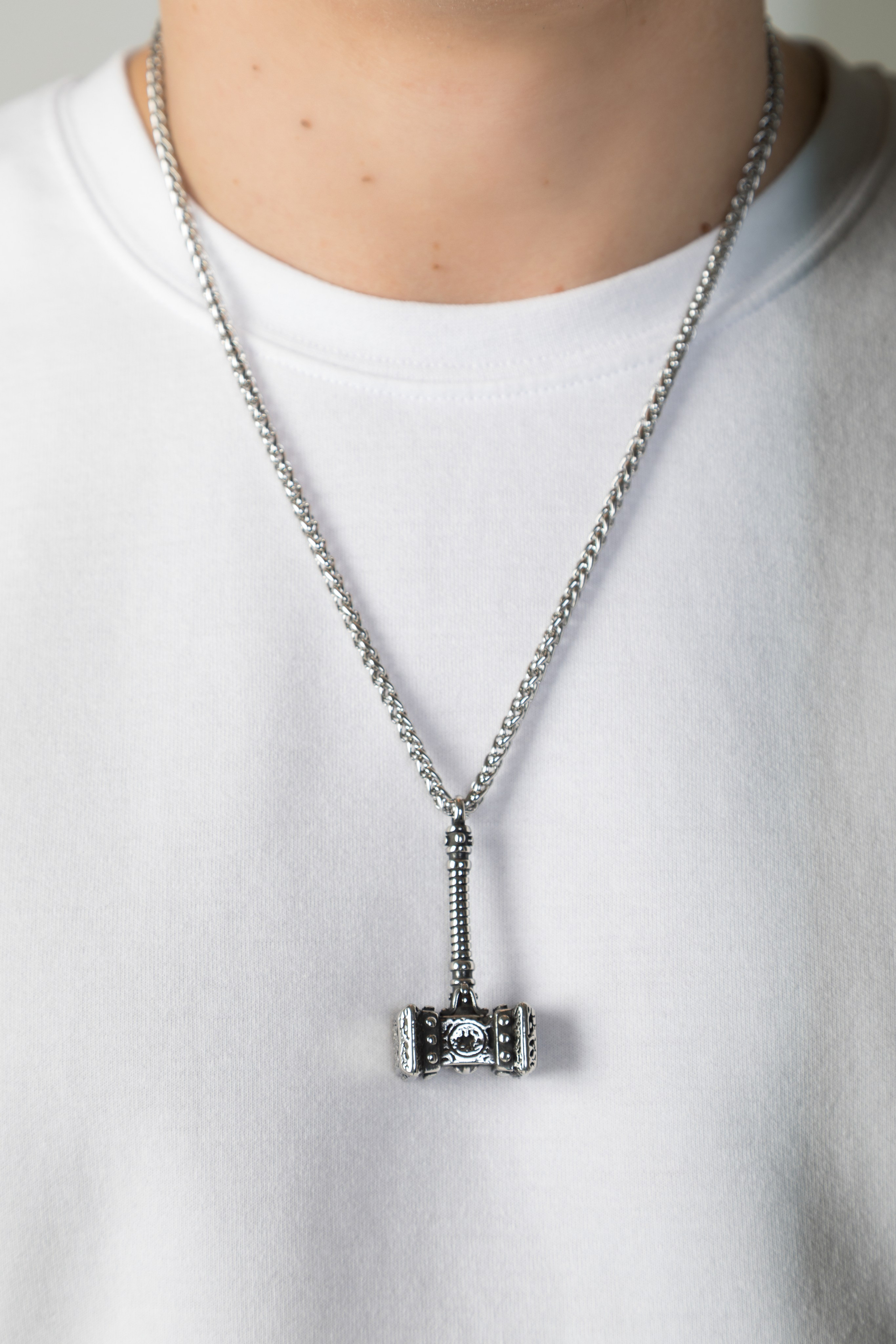 Съемка для Wildberries. Детский и контент фотограф Надя Волкова Санкт-Петербург