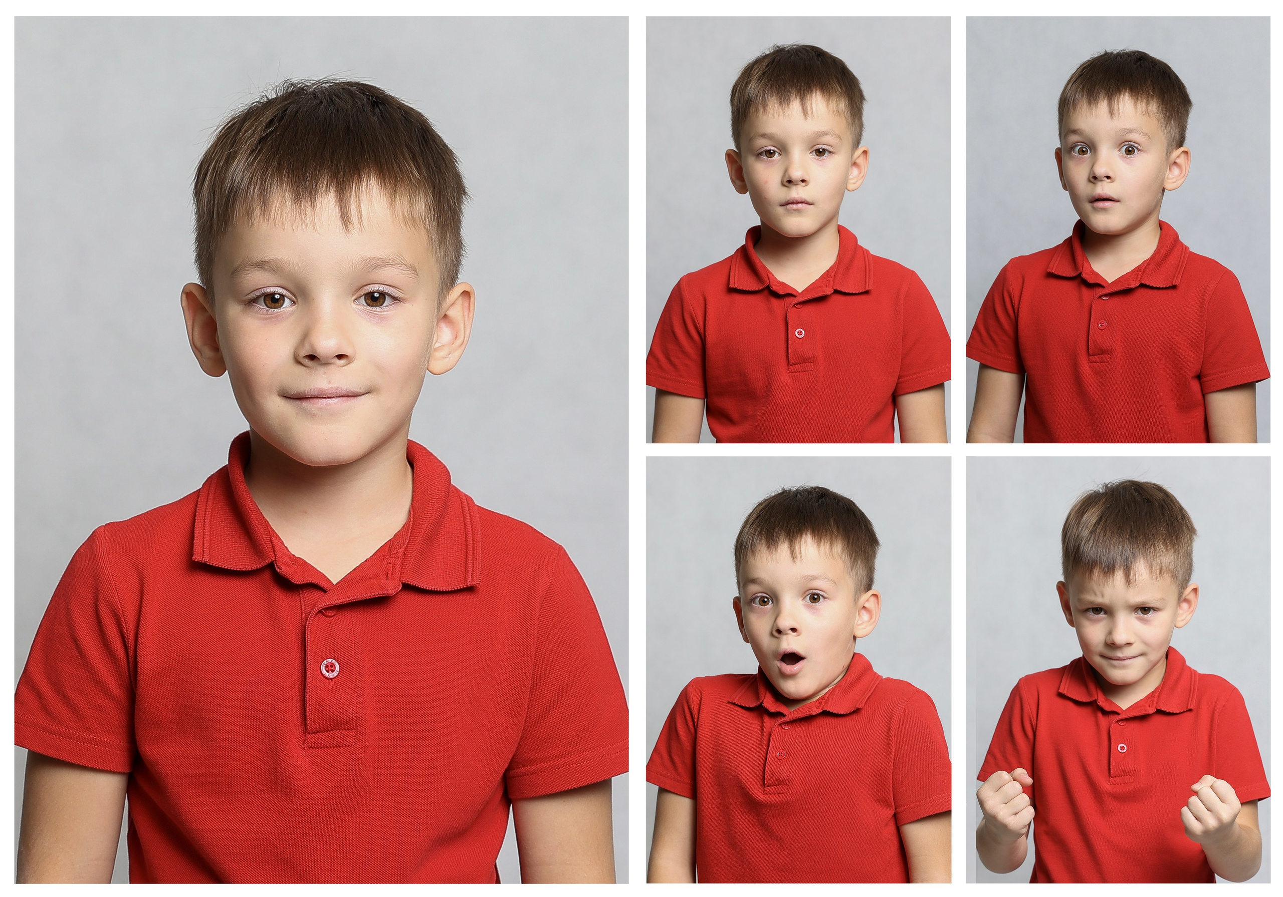 ЕРАЛАШ — Карта Эмоций. ФОТОГРАФ МАКСИМ КУДАШКИН