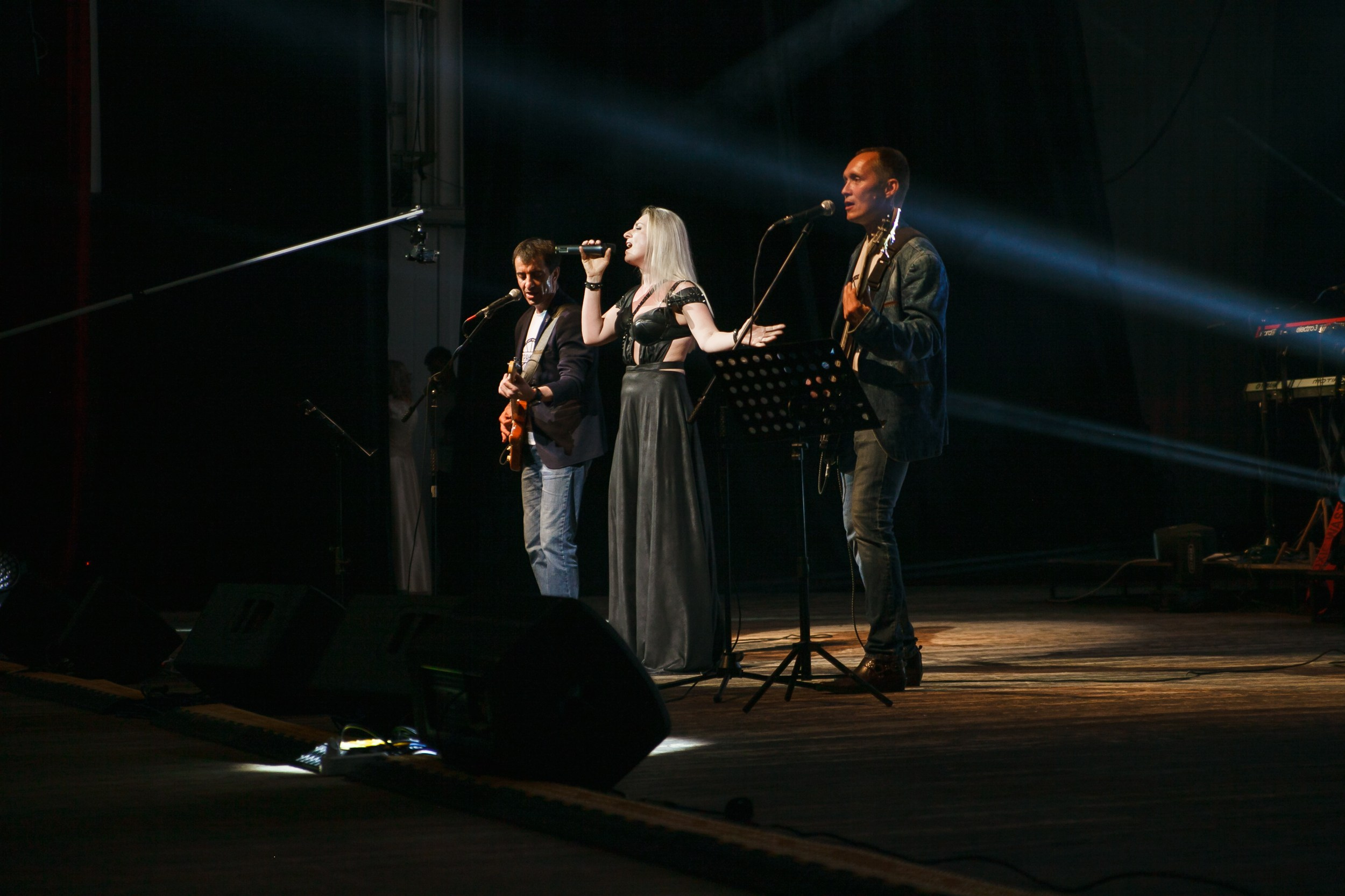 ЦКЗ перезагрузка ХХ века. Свадебный и детский фотограф в Волгограде Слава Белов