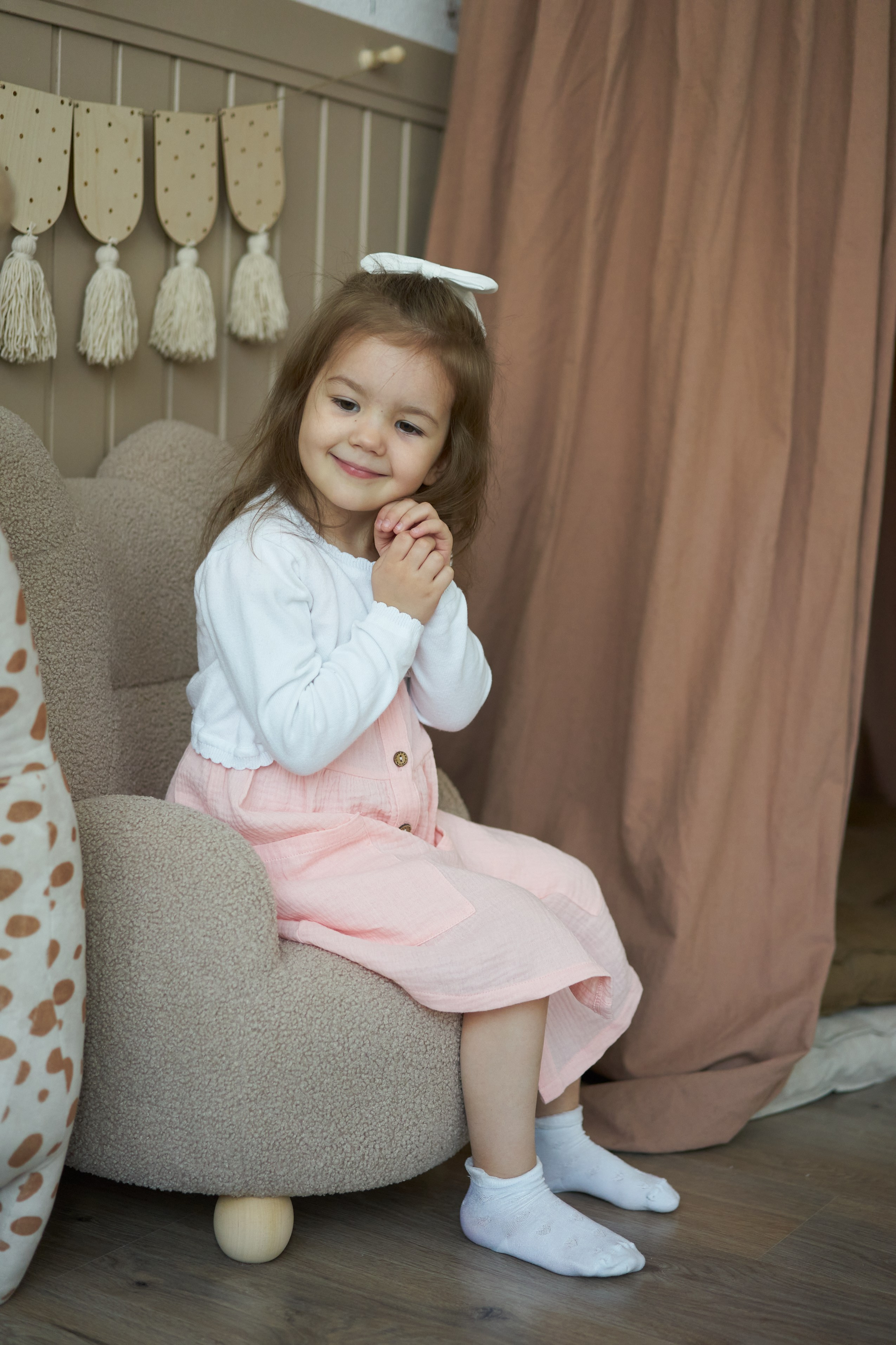 фотограф для семьи