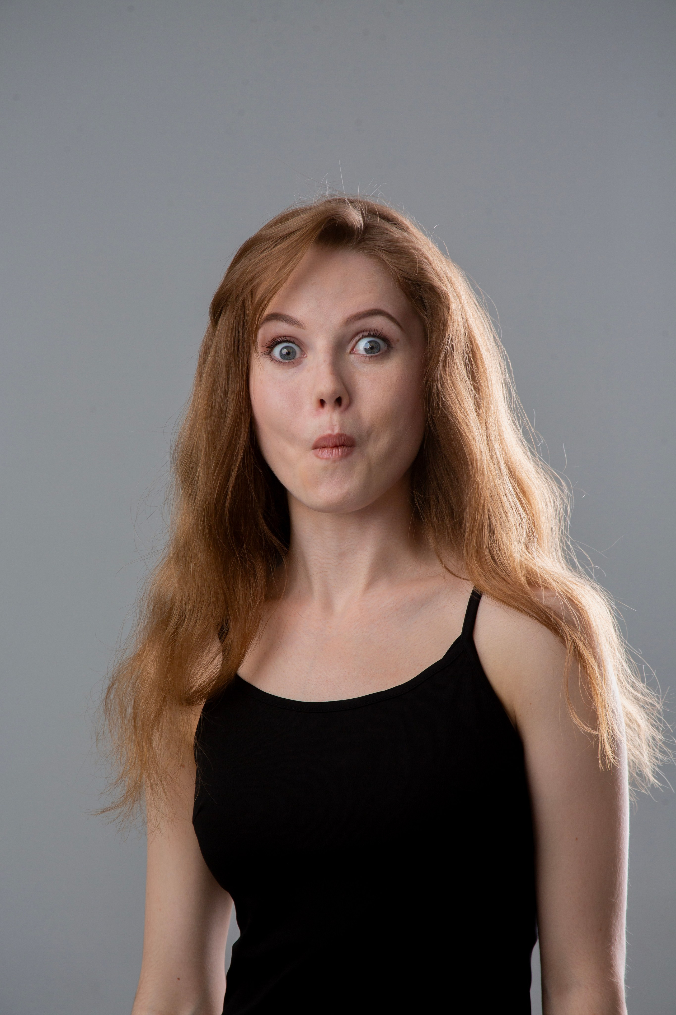 Даша. Семейный и детский фотограф Антон Зорин