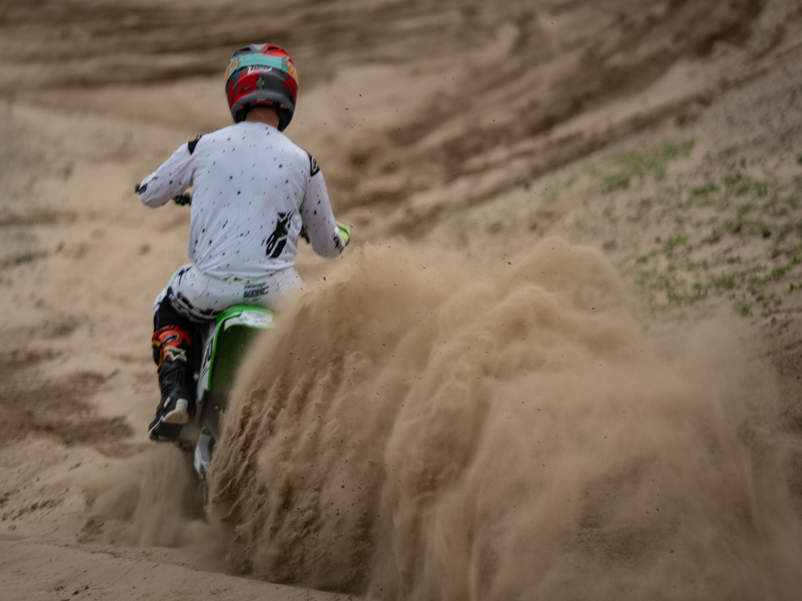 Bike. Сайт Алматинского НЮ АРТ, будуар и фэшн фотографа Дениса Карпенко