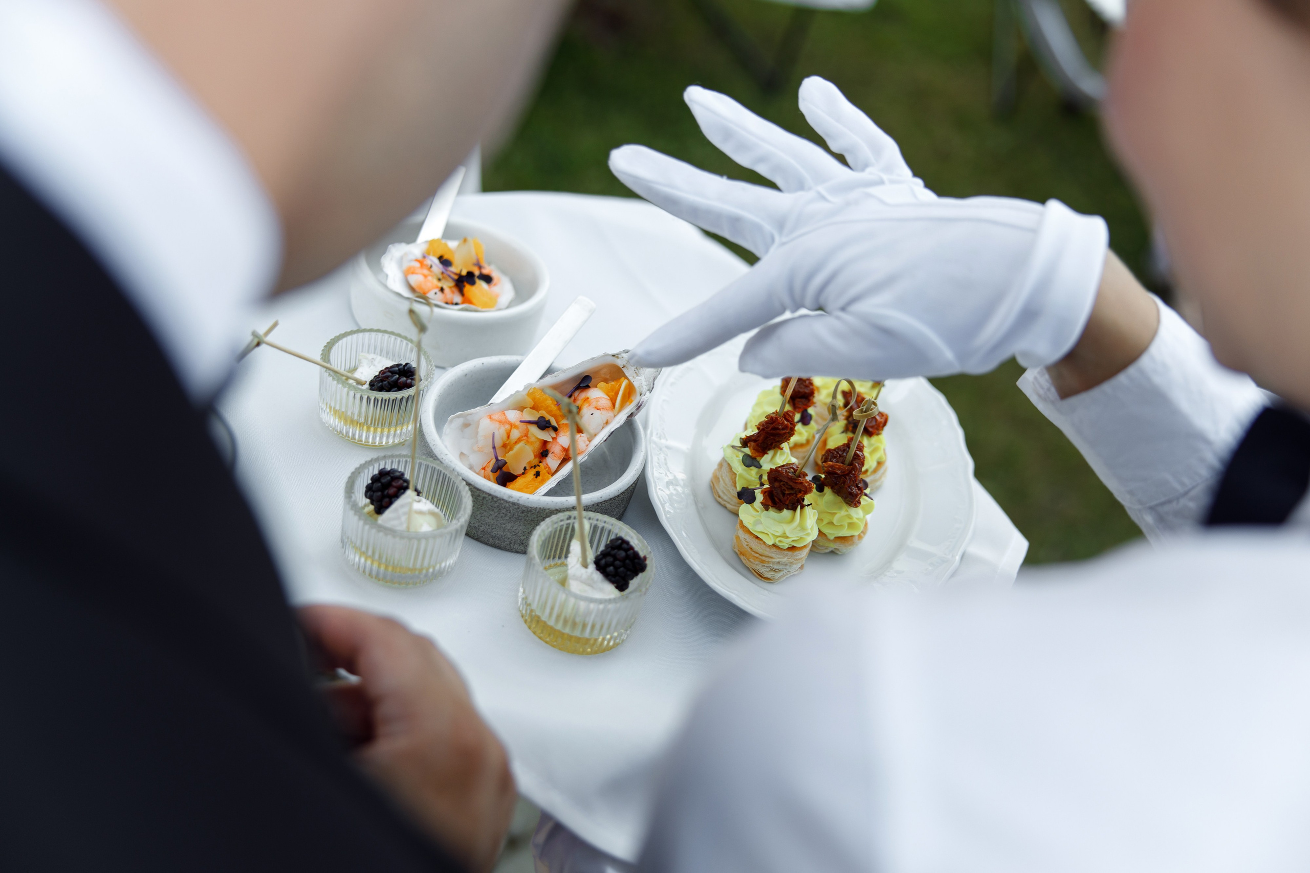 Евгения и Левон | Свадебная годовщина. Свадебный фотограф Минск РБ