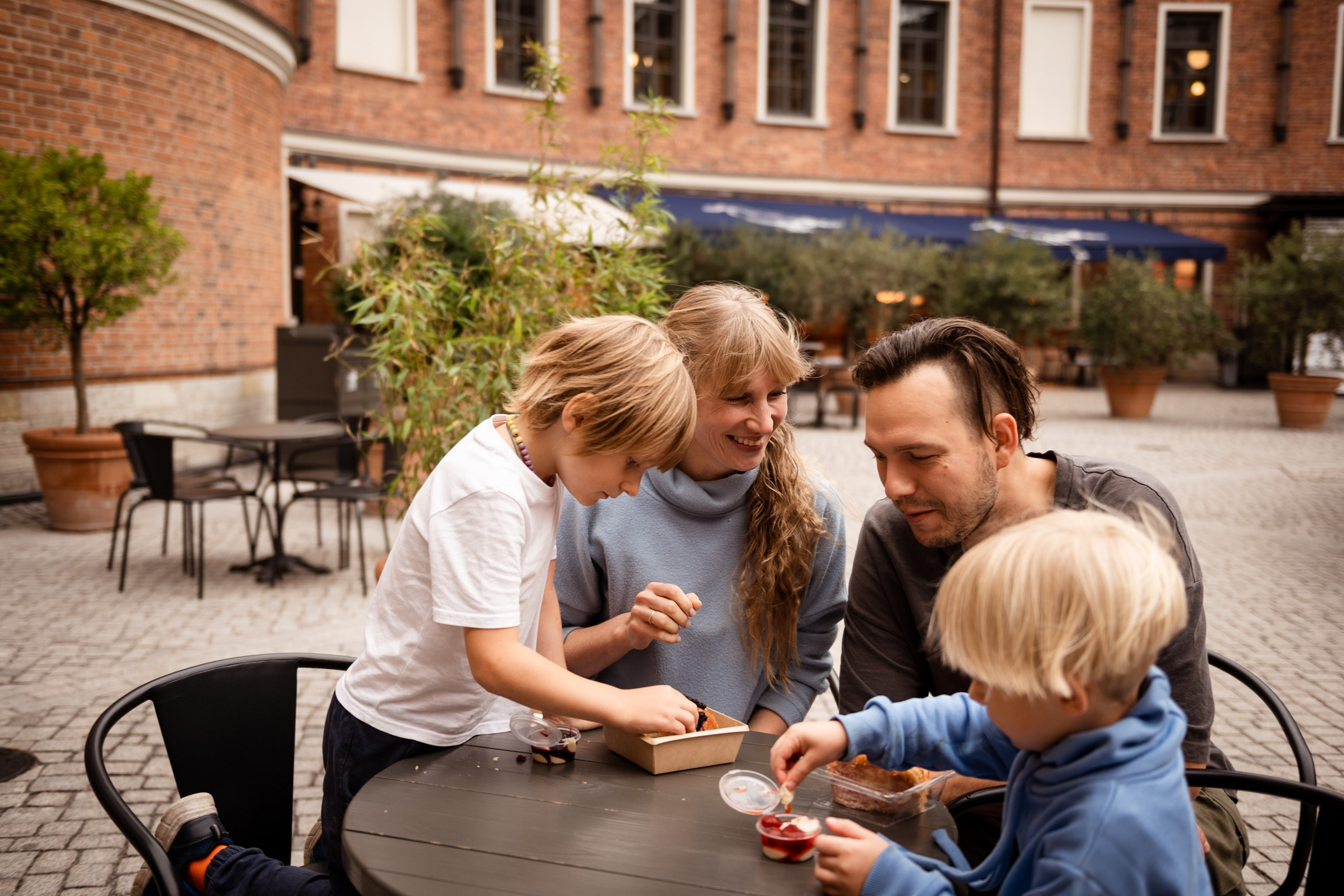 Новая Голландия, Санкт-Петербург. Свадебный и семейный фотограф София Невская