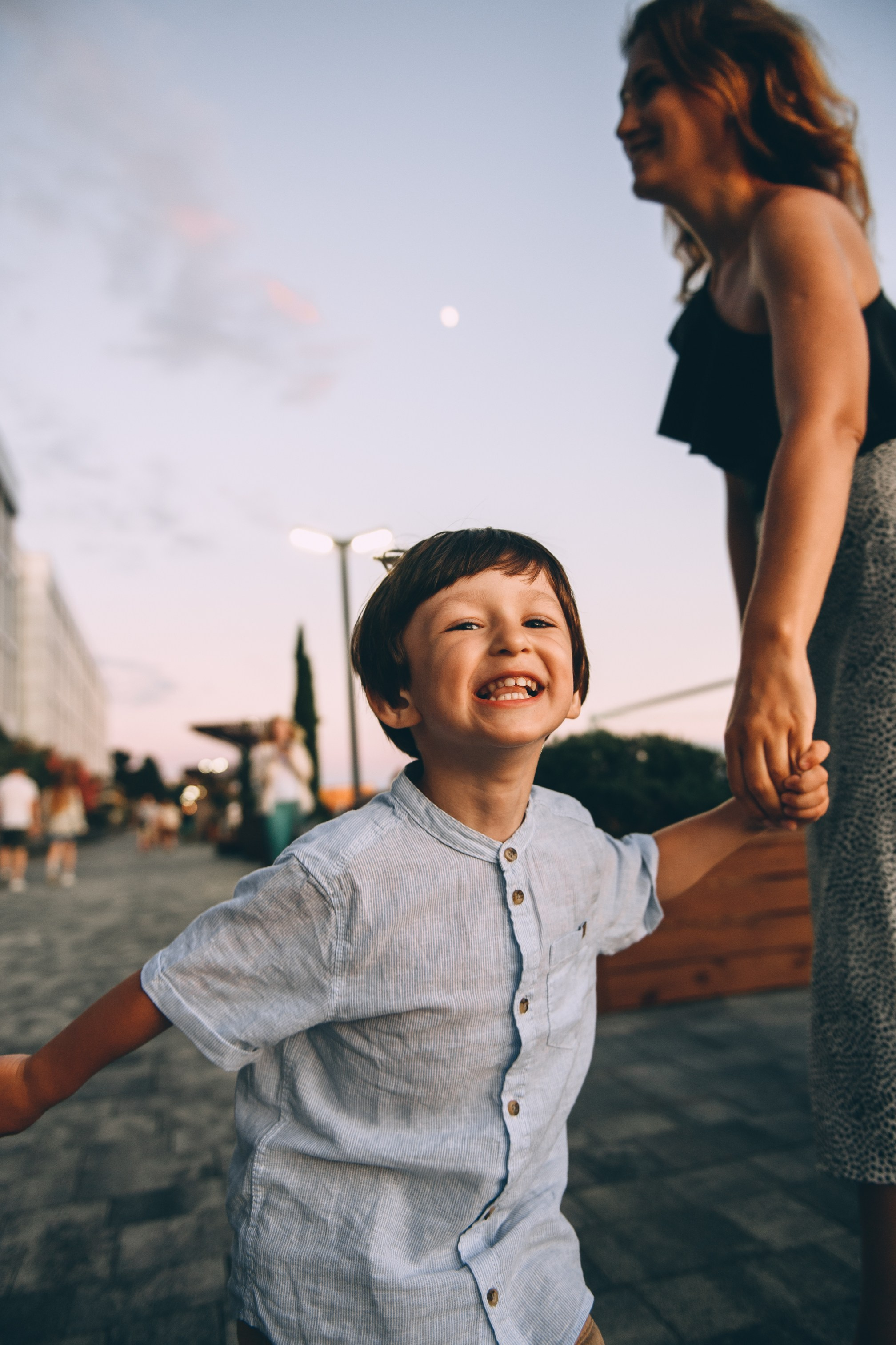 Адлер, пляж Грейс Лазурь. Свадебный и семейный фотограф София Невская
