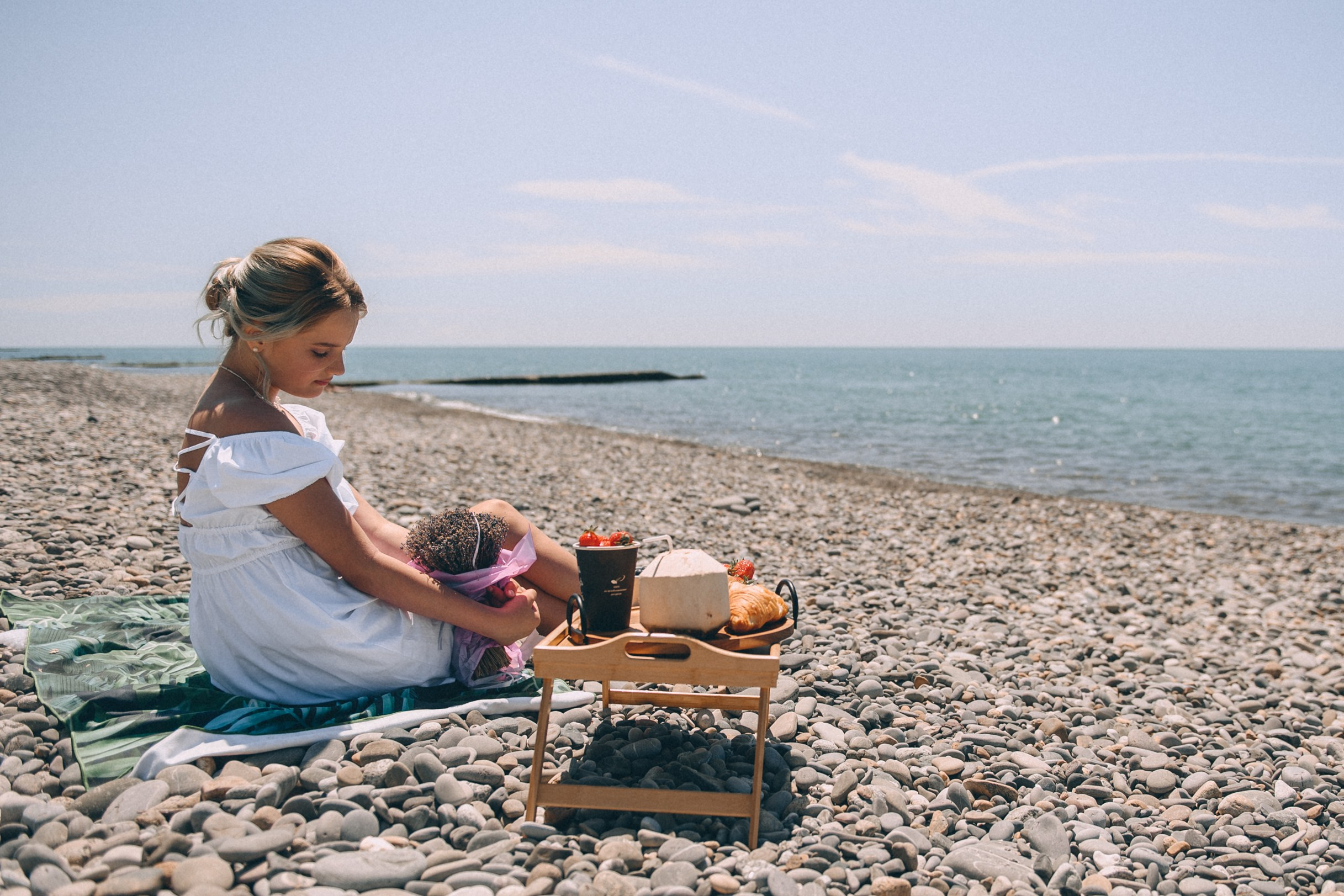 Про ЛЮБОВЬ. Лазаревское. Свадебный и семейный фотограф София Невская