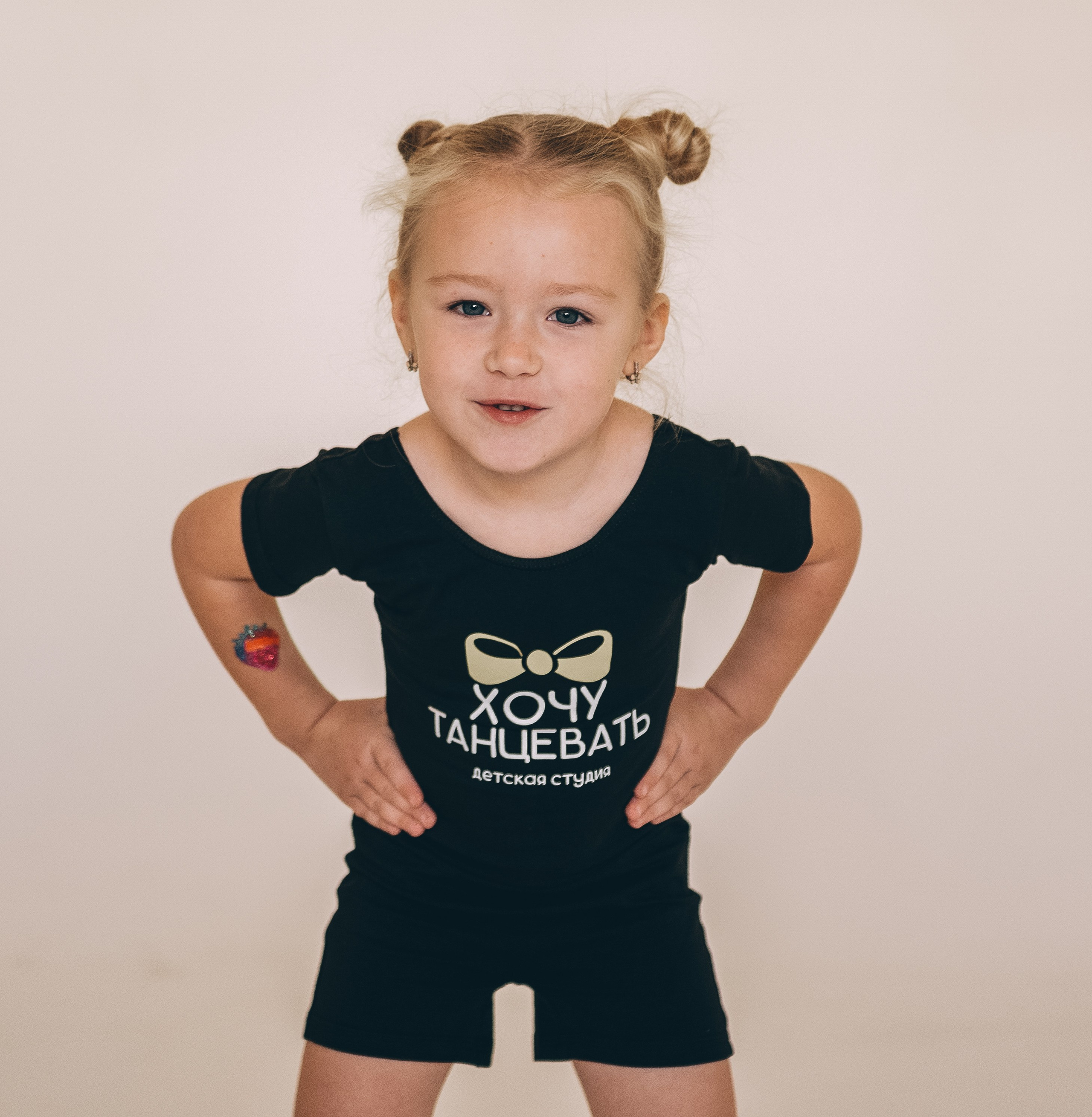 Фотосессия для учеников студии «Хочу танцевать». Свадебный и семейный фотограф София Невская