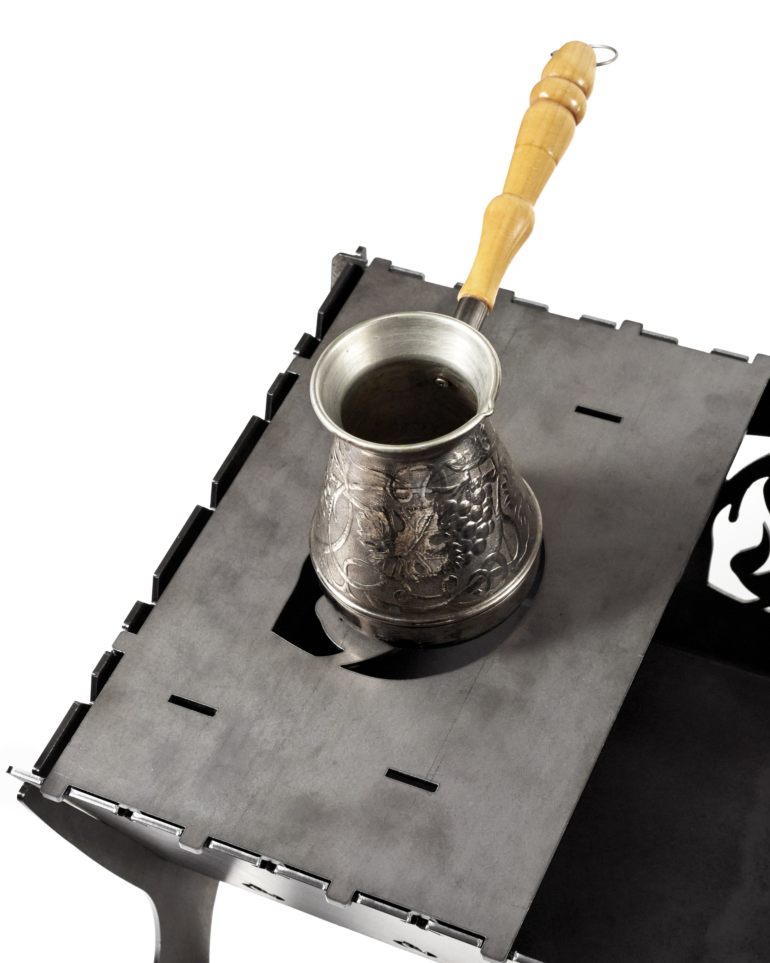 ТОВАРЫ ДЛЯ ДОМА. Предметный и фуд фотограф Казань