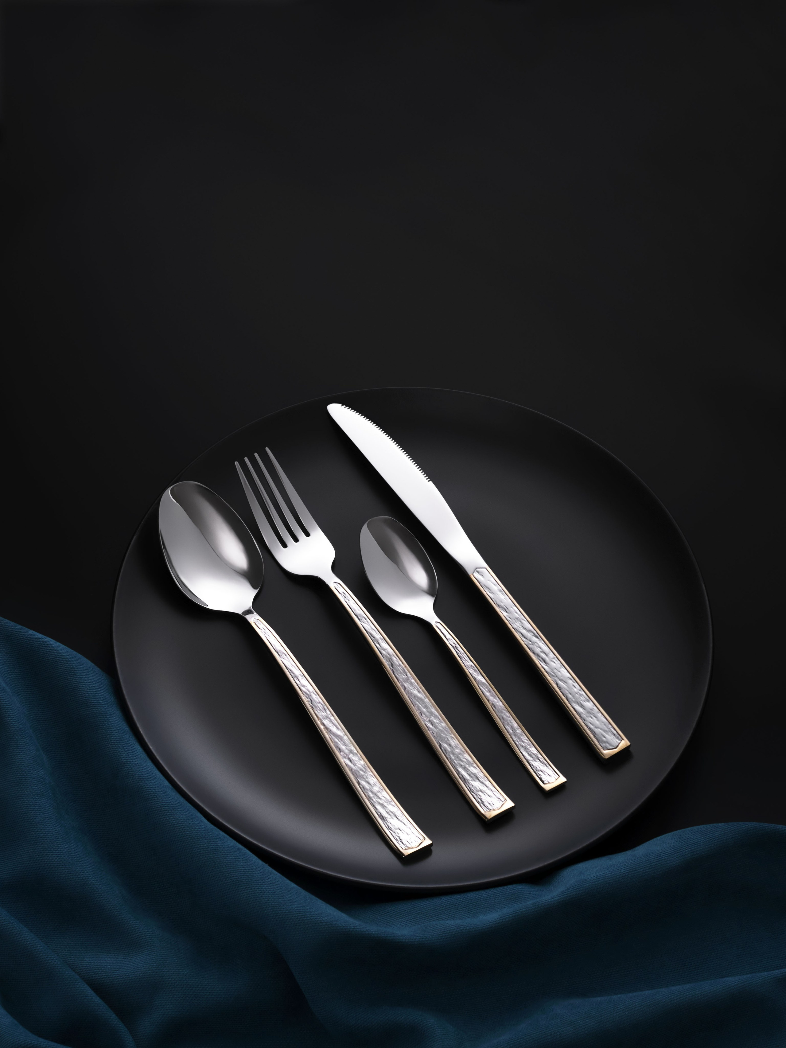 ТОВАРЫ ДЛЯ ДОМА. Предметный и фуд фотограф Казань