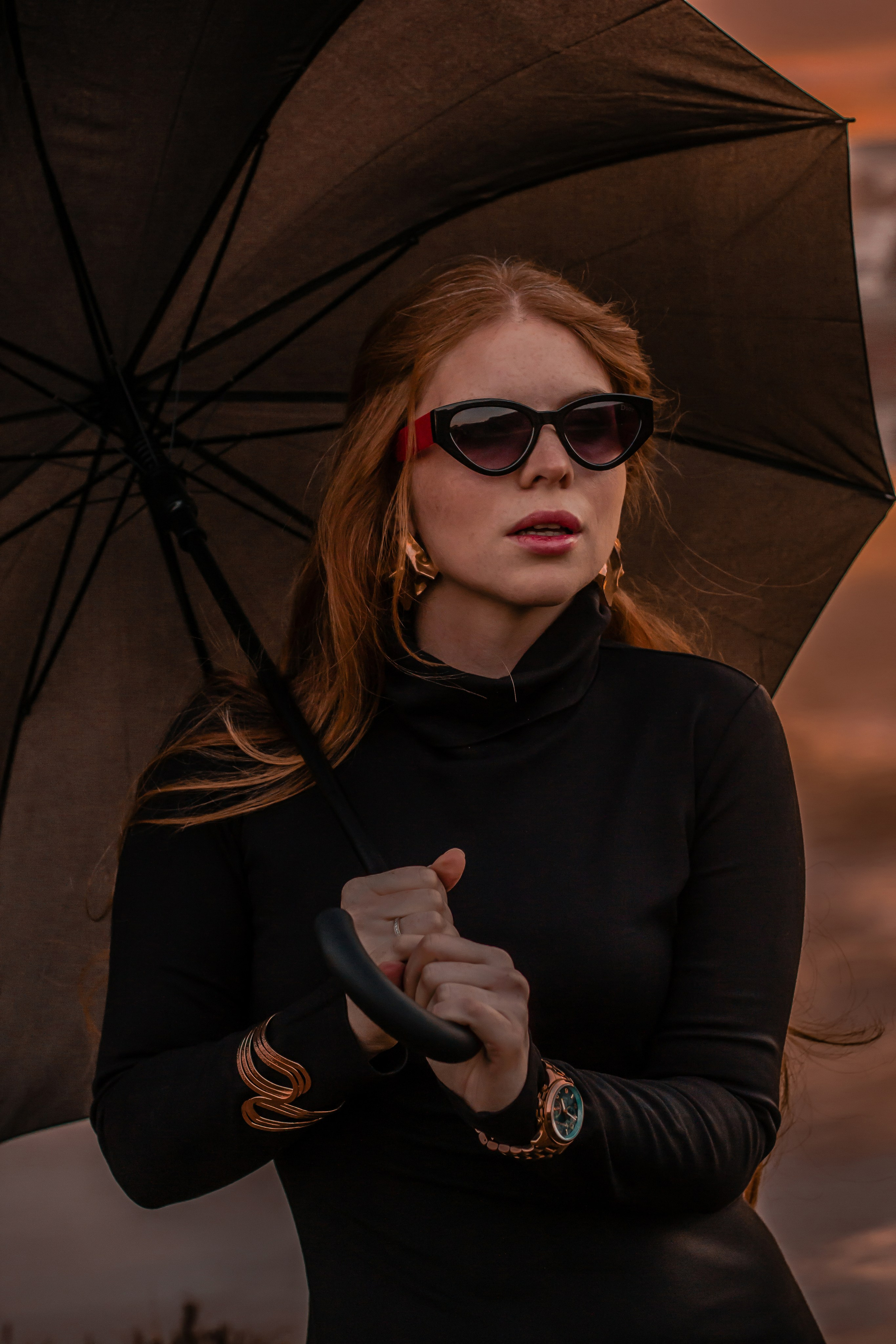 Индивидуальная/ семейная фотосессия на природе/ в парке. Фотограф в Кисловодске Юлия Федоренко