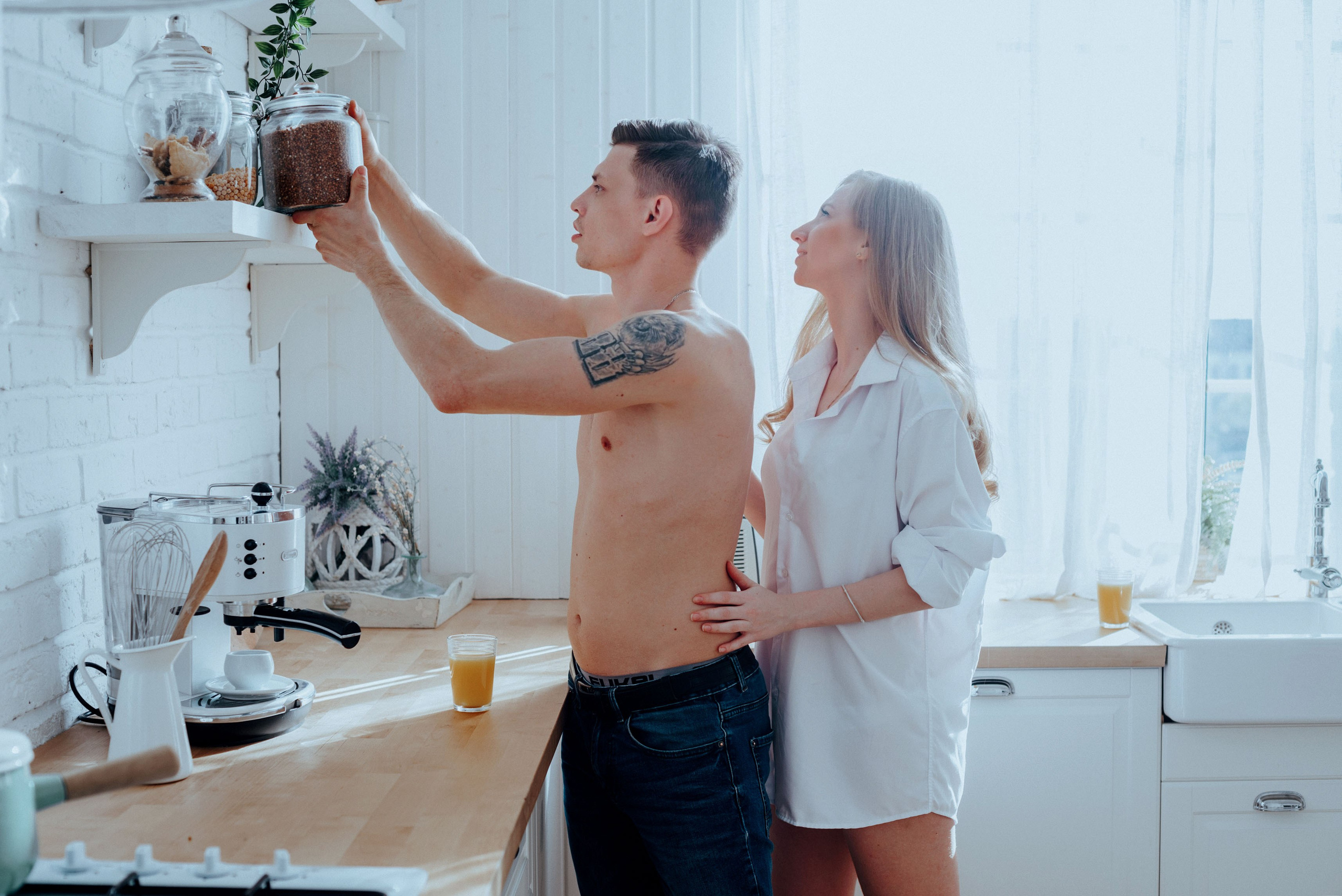 Парные/ свадебные. Main