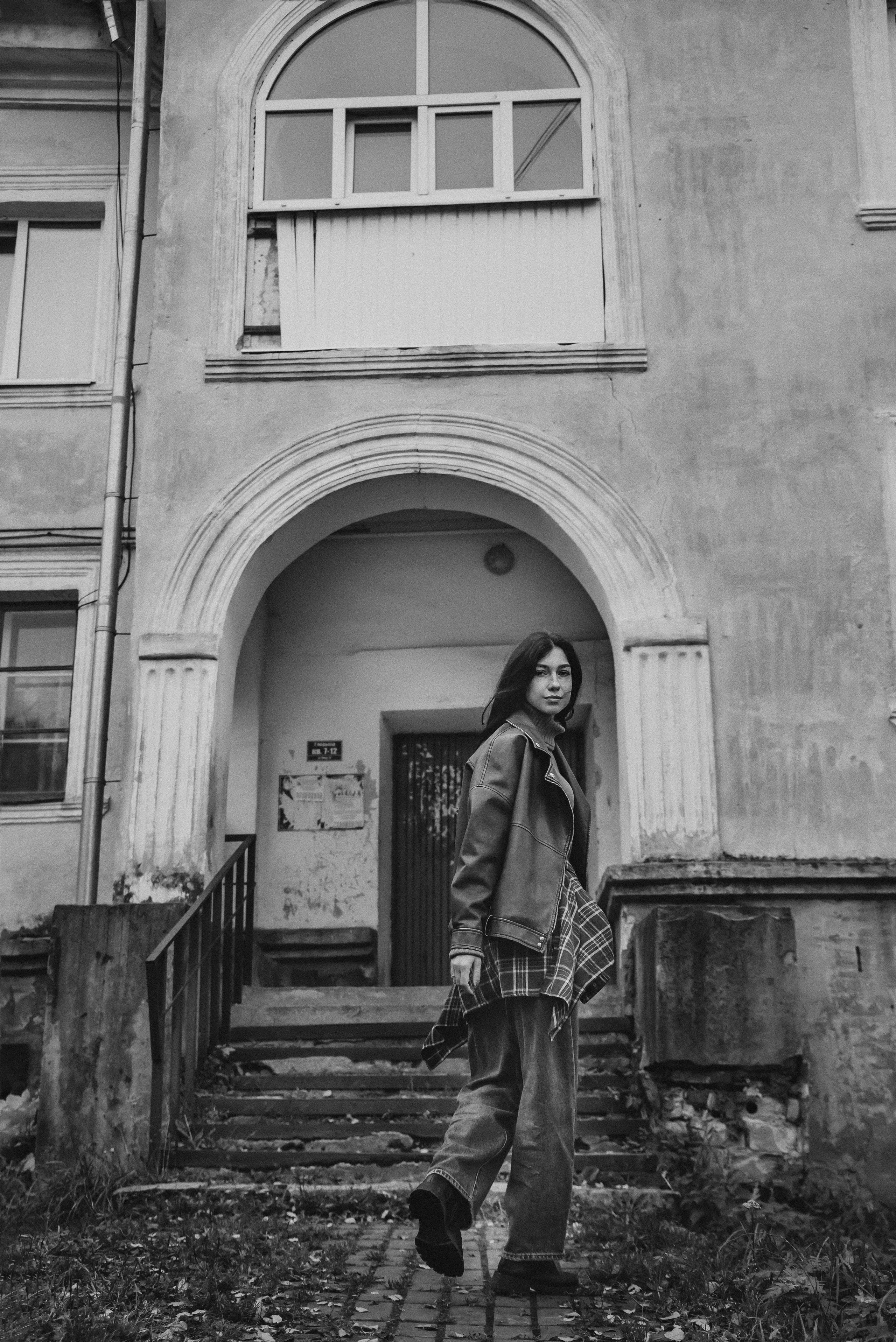 Падик и двор. Свадебный и портретный фотограф lifestyle