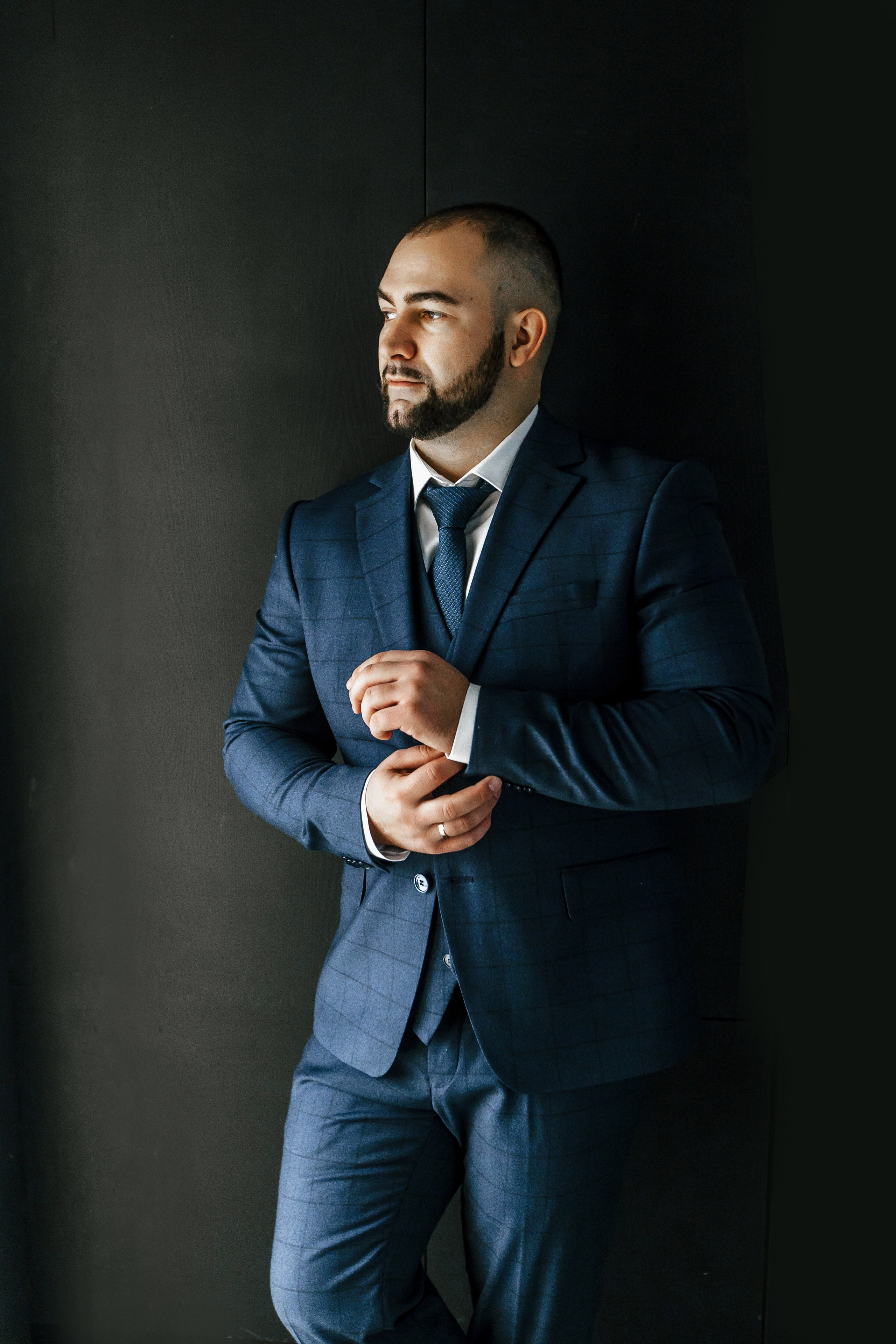 Артур и Дарья 10.12.2022. Фотосъёмка в Барнауле. Свадебный фотограф