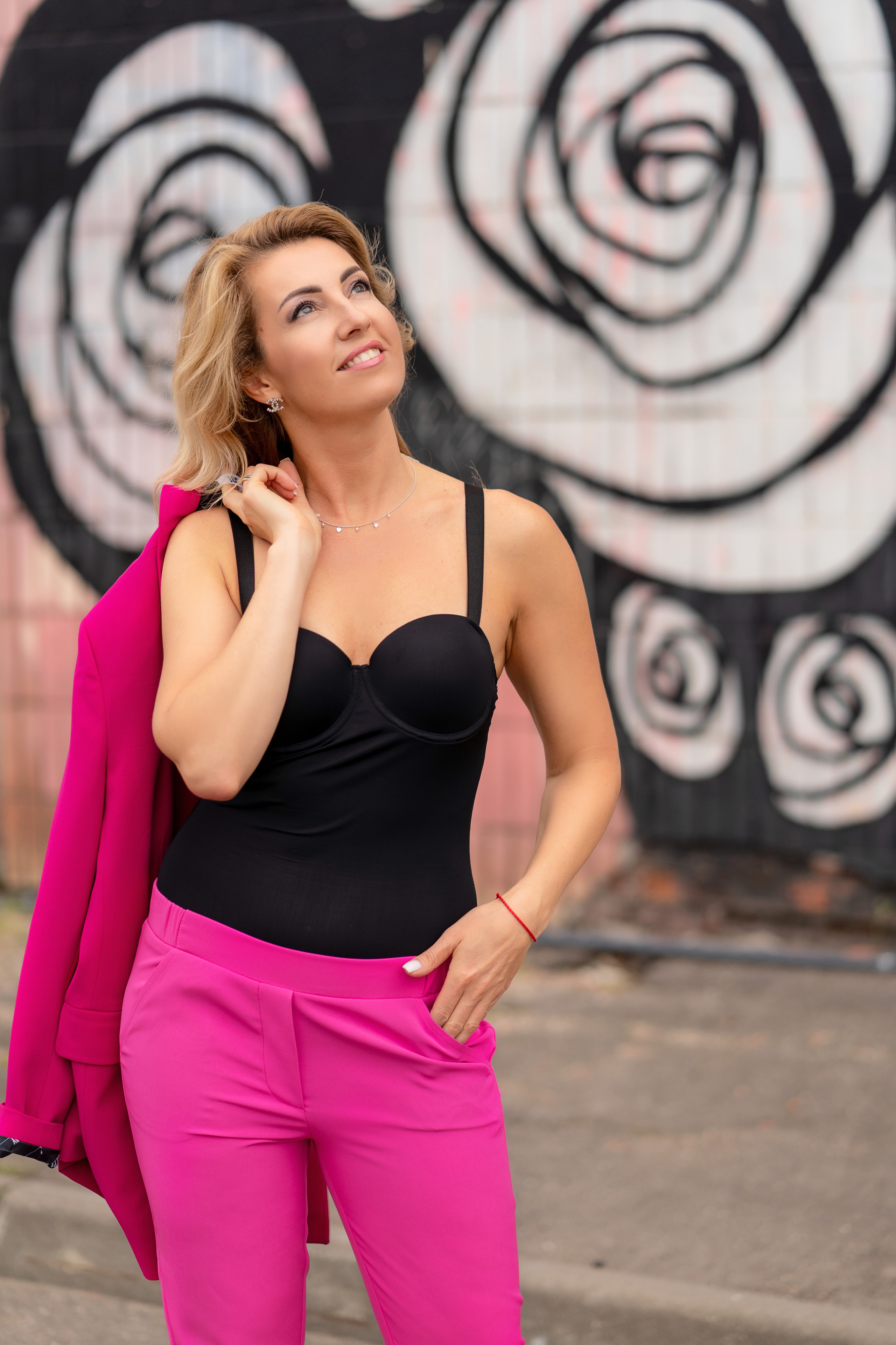 Анна. Семейный и свадебный фотограф Минск, Беларусь Анна Орловская