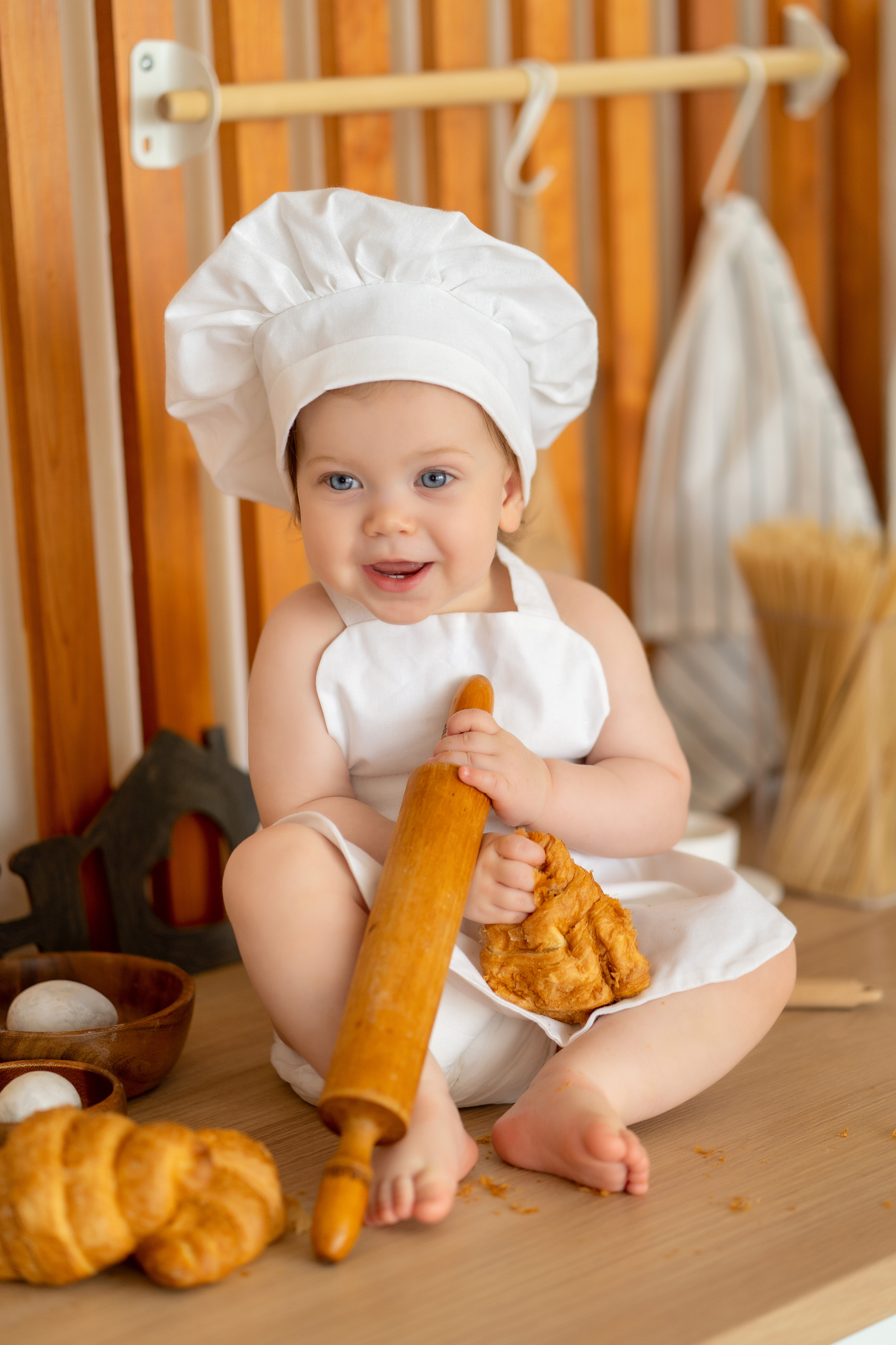 Мира Годик. Семейный и свадебный фотограф Минск, Беларусь Анна Орловская