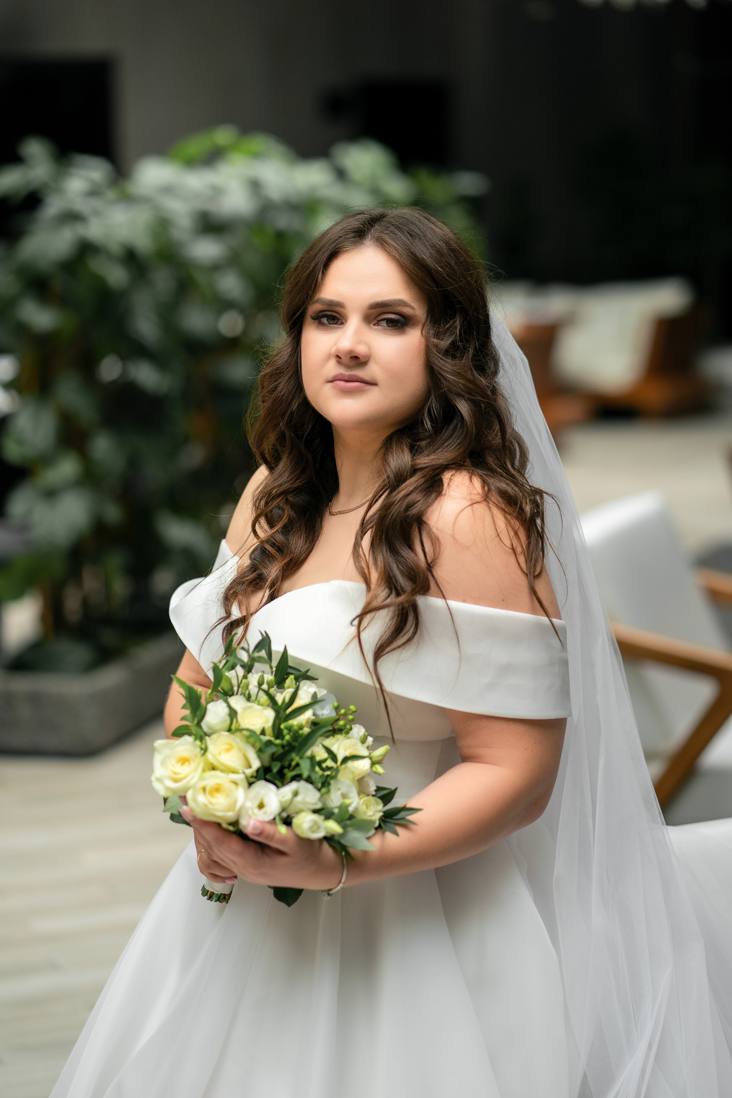 Дмитрий и Екатерина. Семейный и свадебный фотограф Минск, Беларусь Анна Орловская