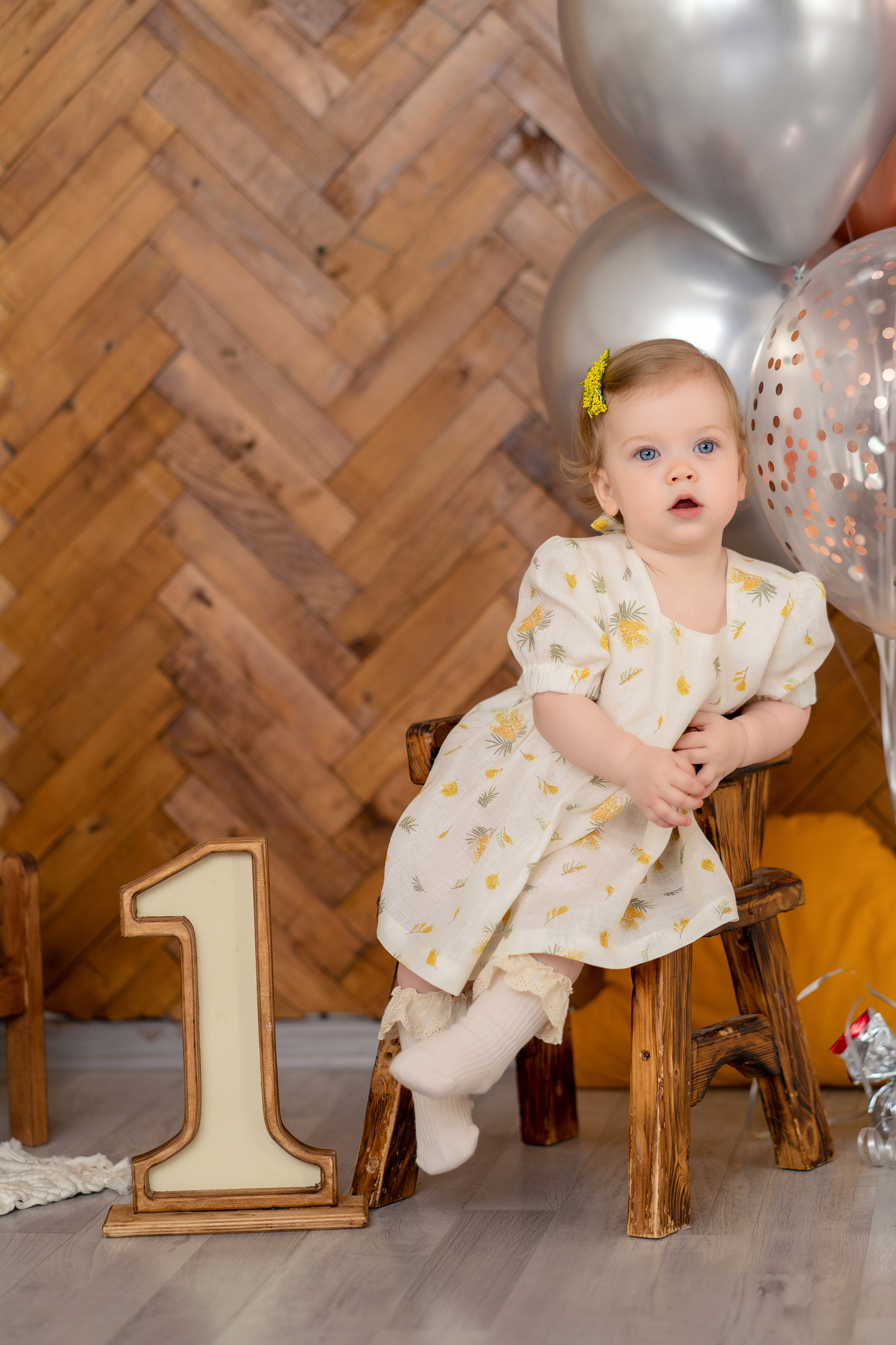 Мира Годик. Семейный и свадебный фотограф Минск, Беларусь Анна Орловская