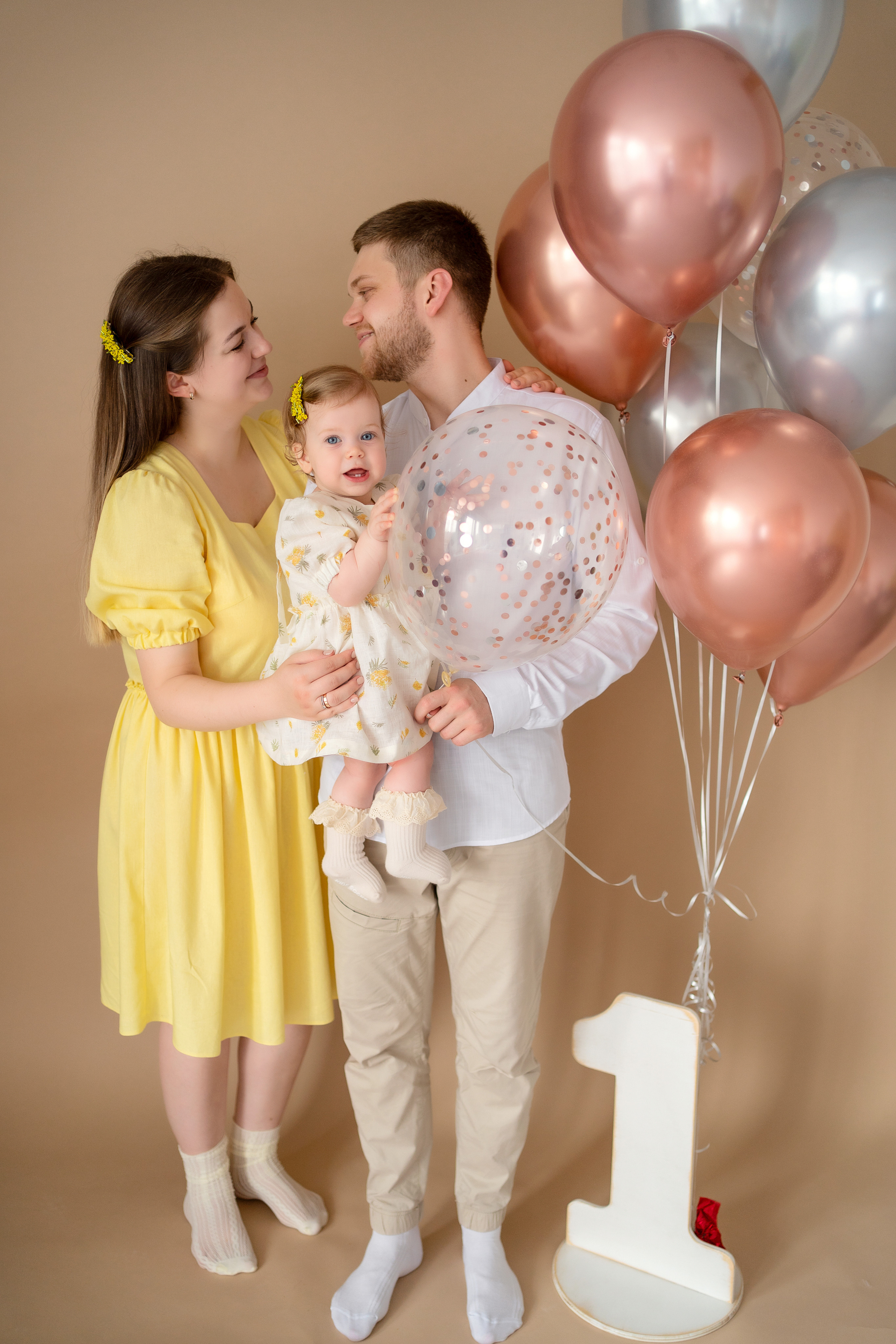 Мира Годик. Семейный и свадебный фотограф Минск, Беларусь Анна Орловская