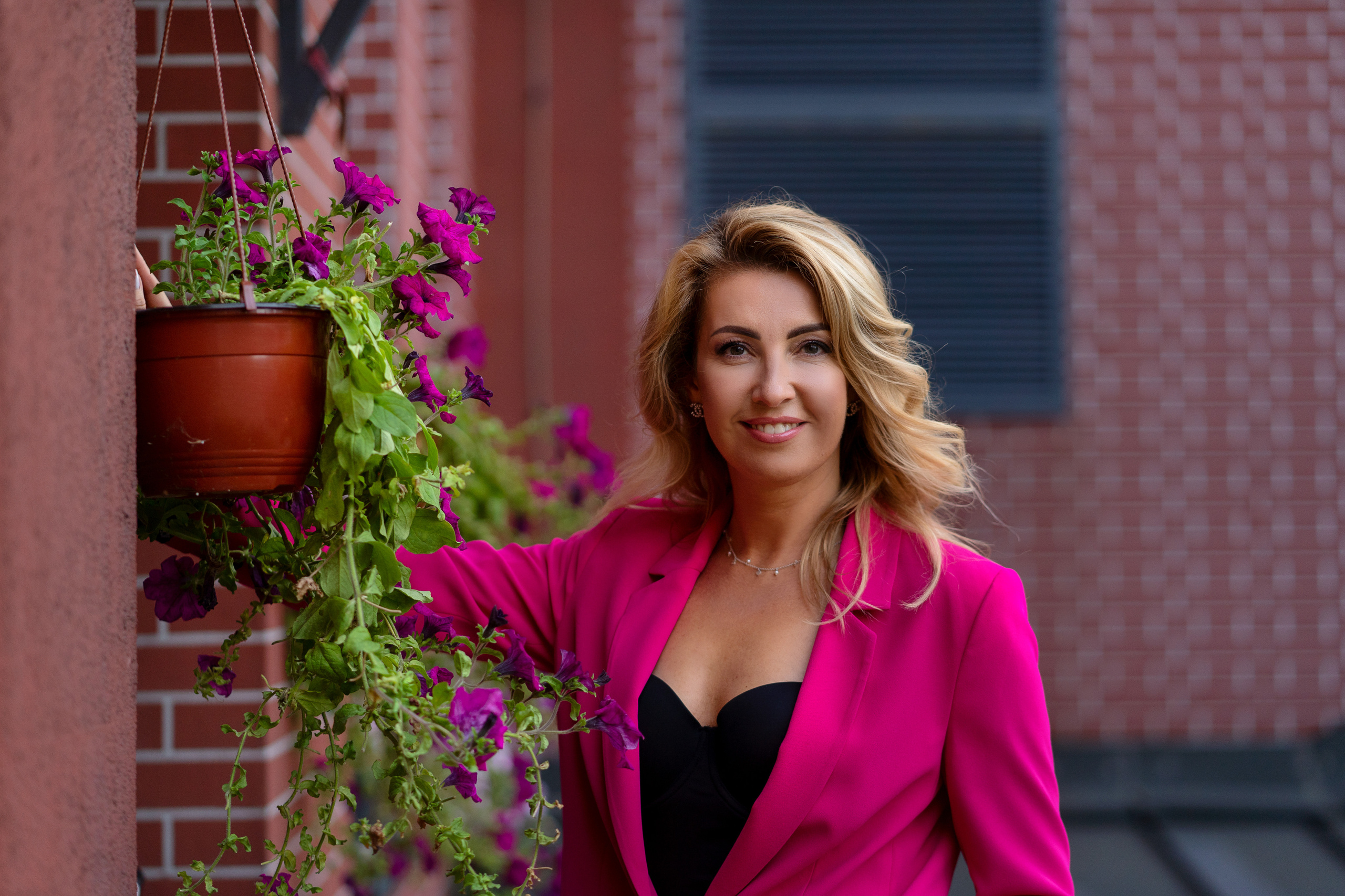 Анна. Семейный и свадебный фотограф Минск, Беларусь Анна Орловская