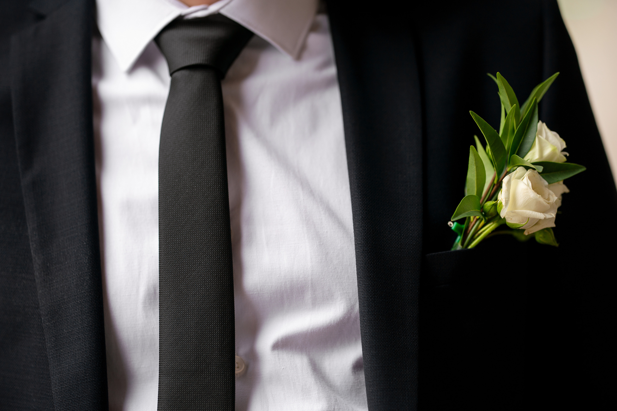 Дмитрий и Екатерина. Семейный и свадебный фотограф Минск, Беларусь Анна Орловская