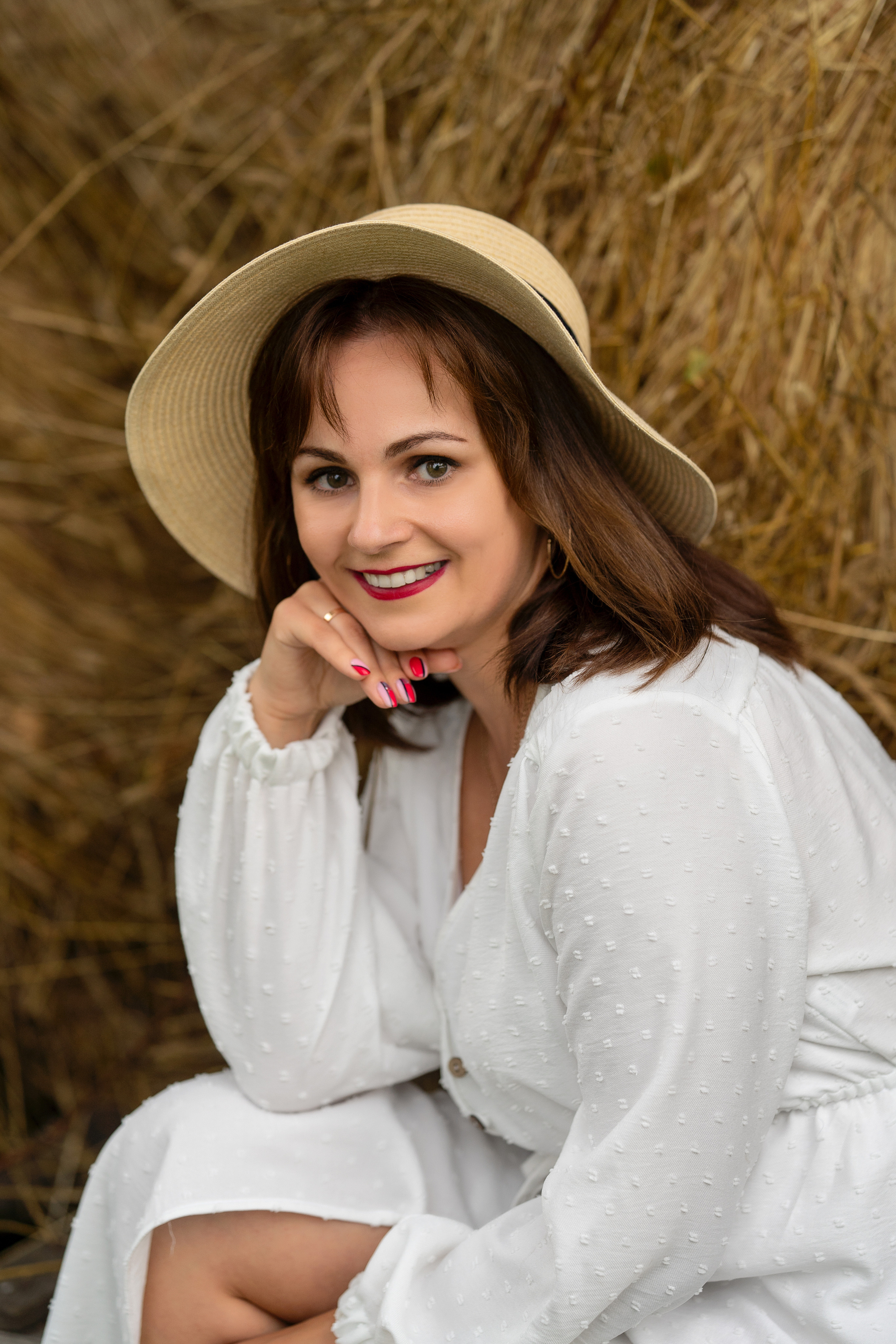 Конная прогулка. Семейный и свадебный фотограф Минск, Беларусь Анна Орловская