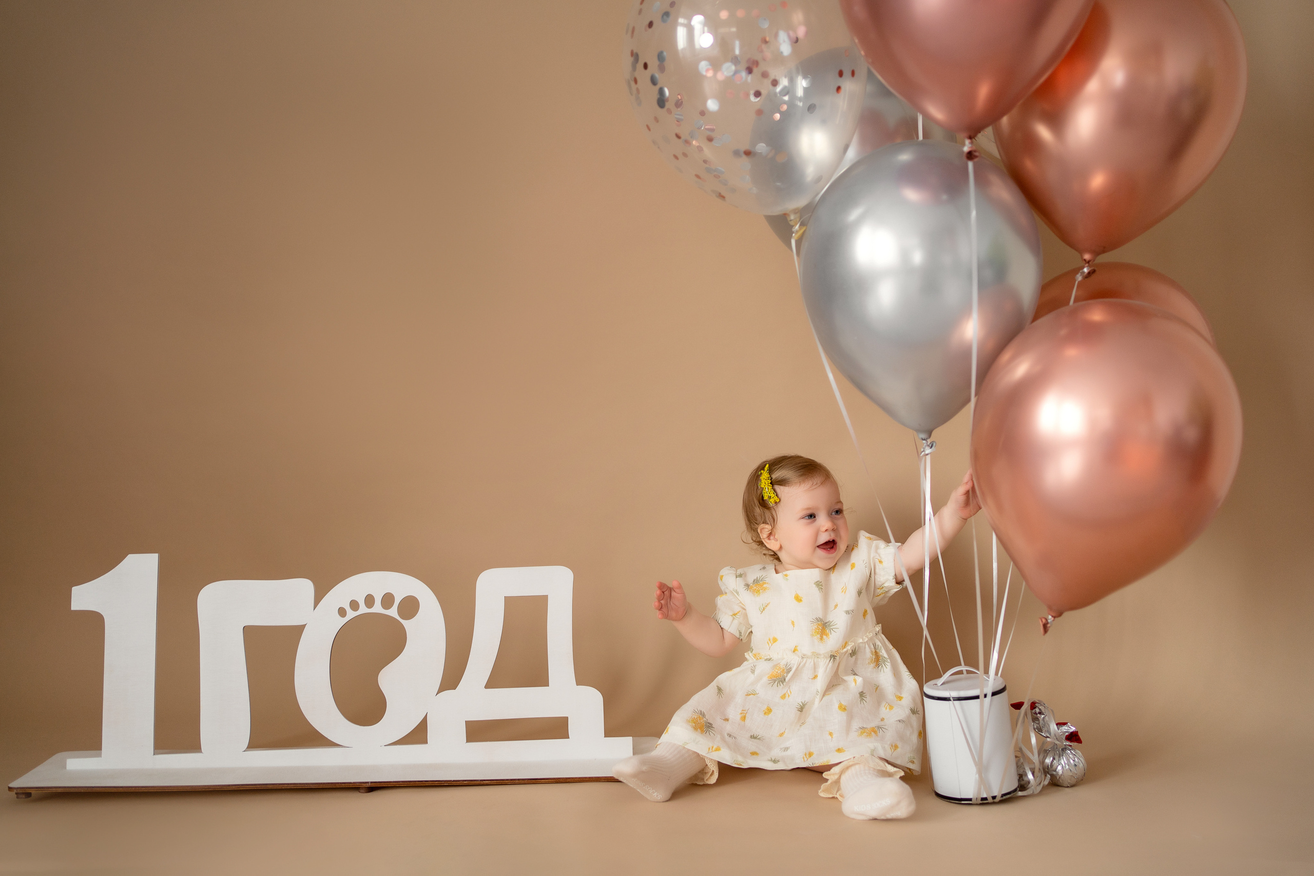 Мира Годик. Семейный и свадебный фотограф Минск, Беларусь Анна Орловская