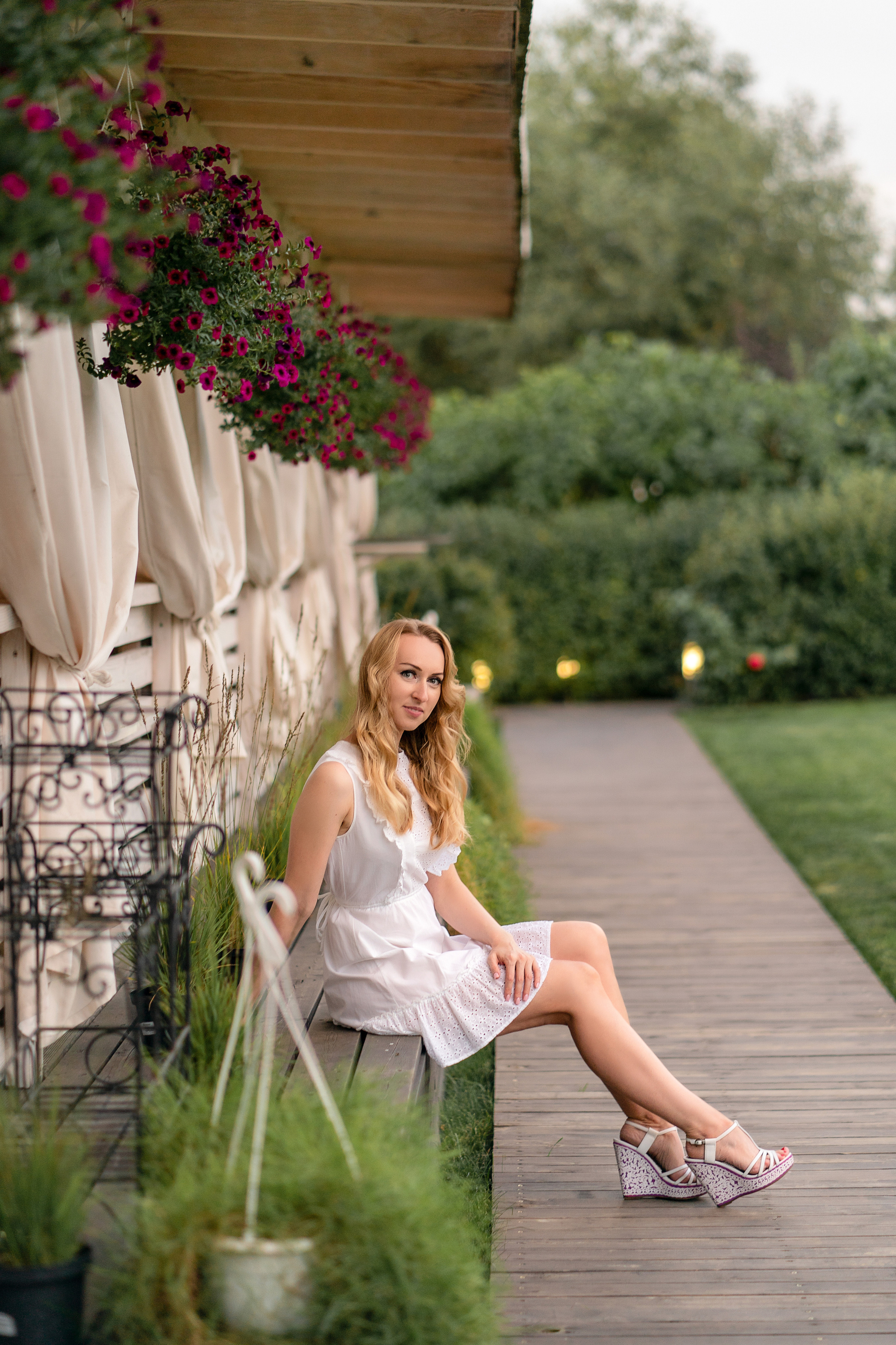 Прогулка Дубров. Семейный и свадебный фотограф Минск, Беларусь Анна Орловская