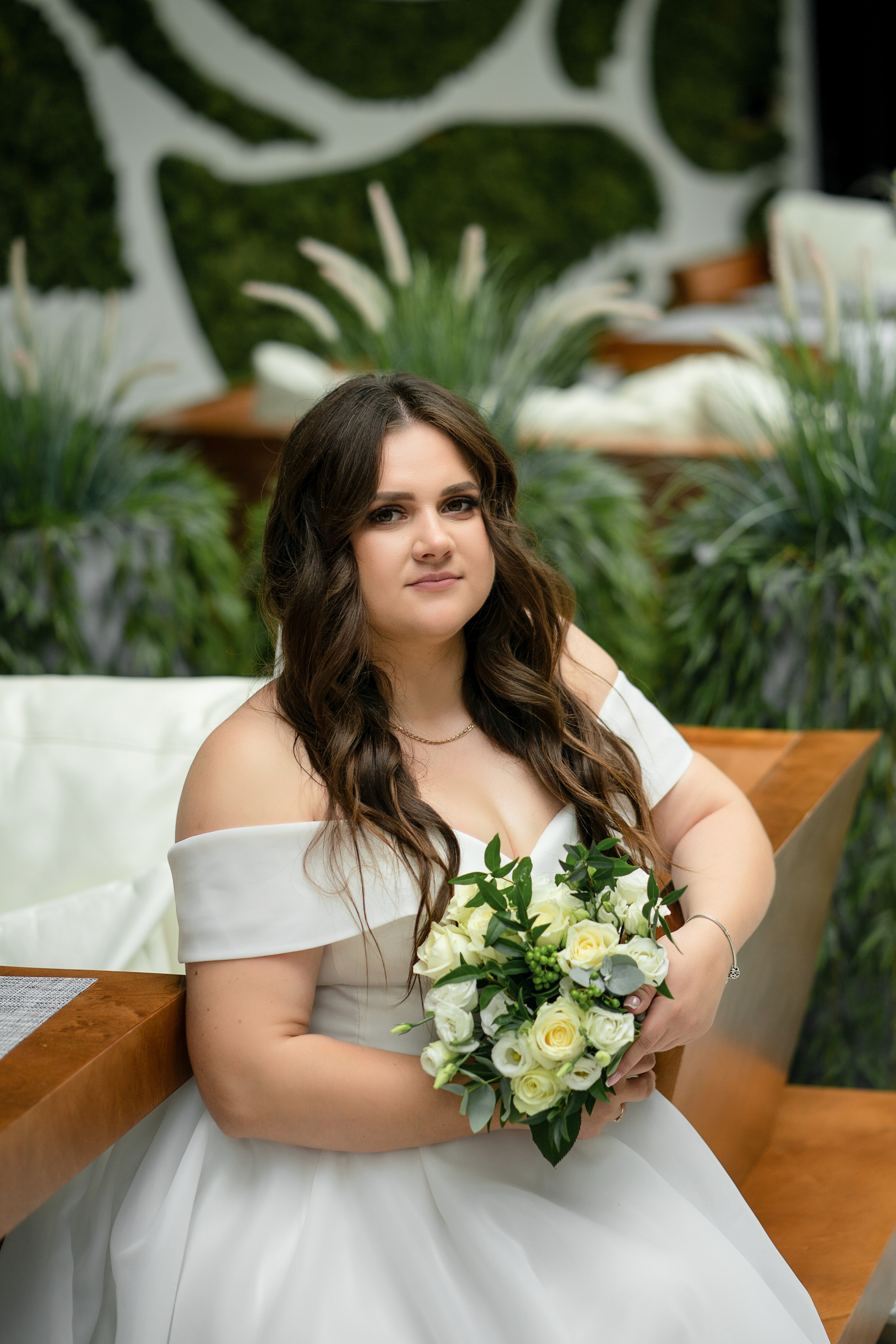 Дмитрий и Екатерина. Семейный и свадебный фотограф Минск, Беларусь Анна Орловская