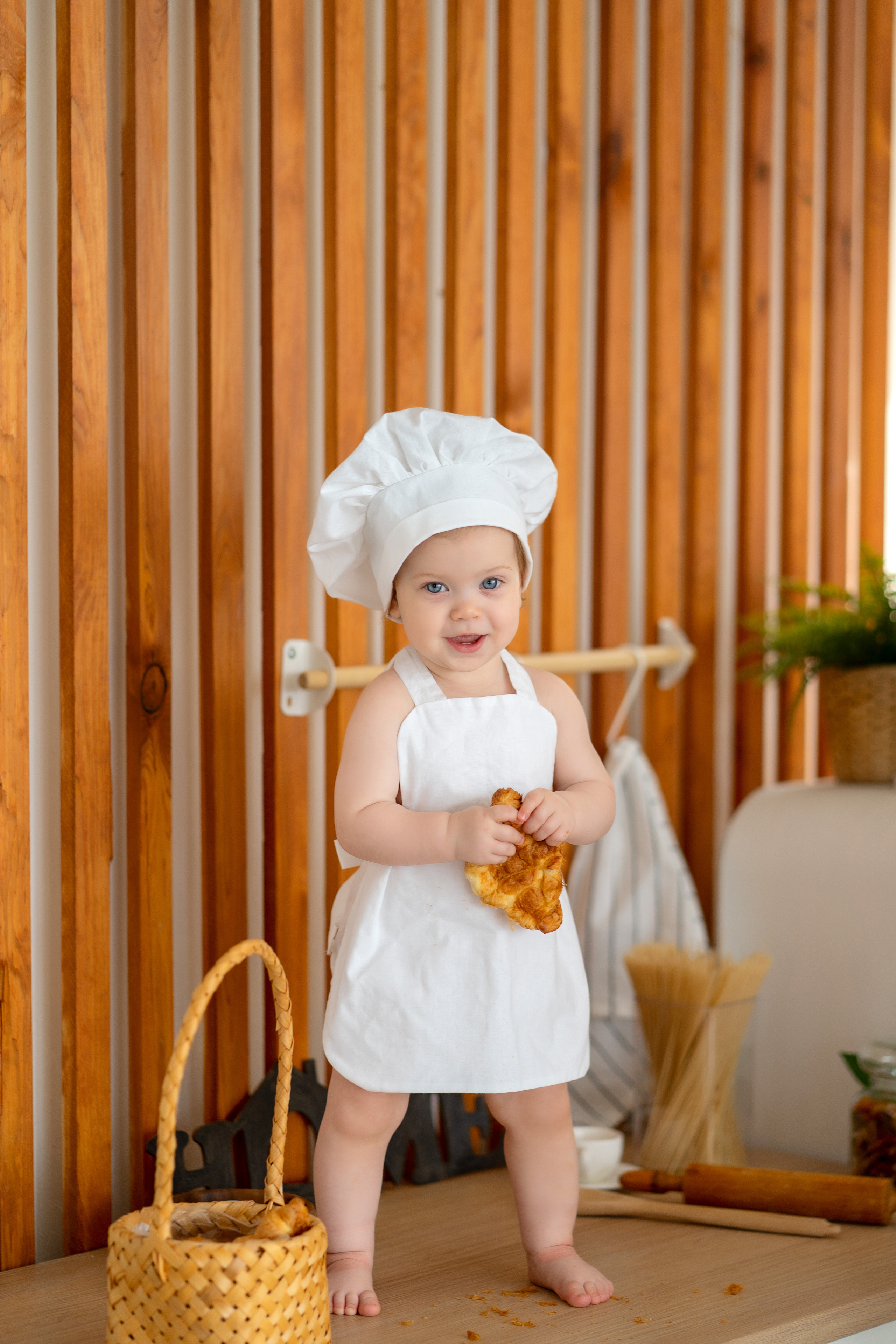 Мира Годик. Семейный и свадебный фотограф Минск, Беларусь Анна Орловская